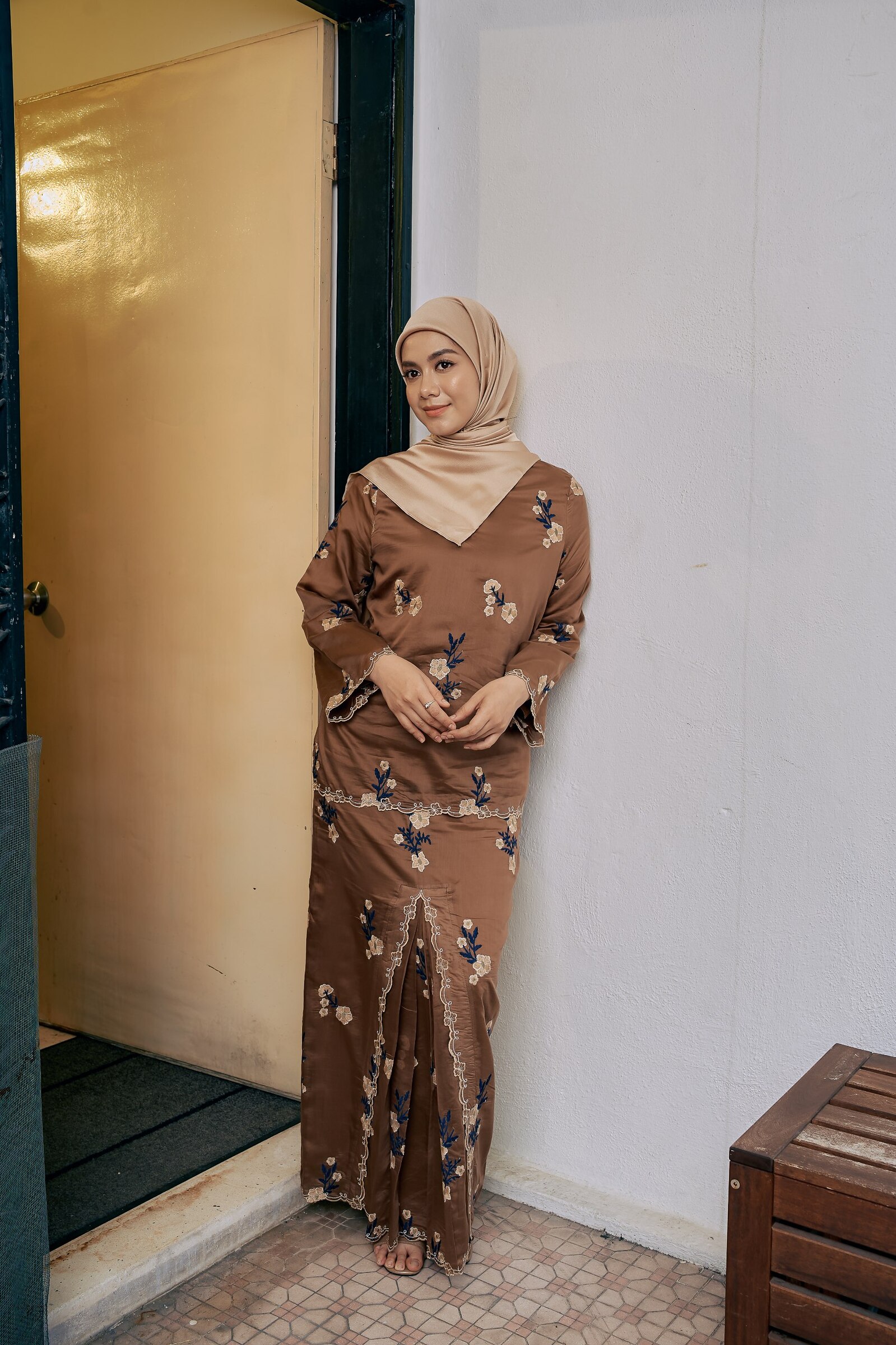 IMG_20260123_180930_560