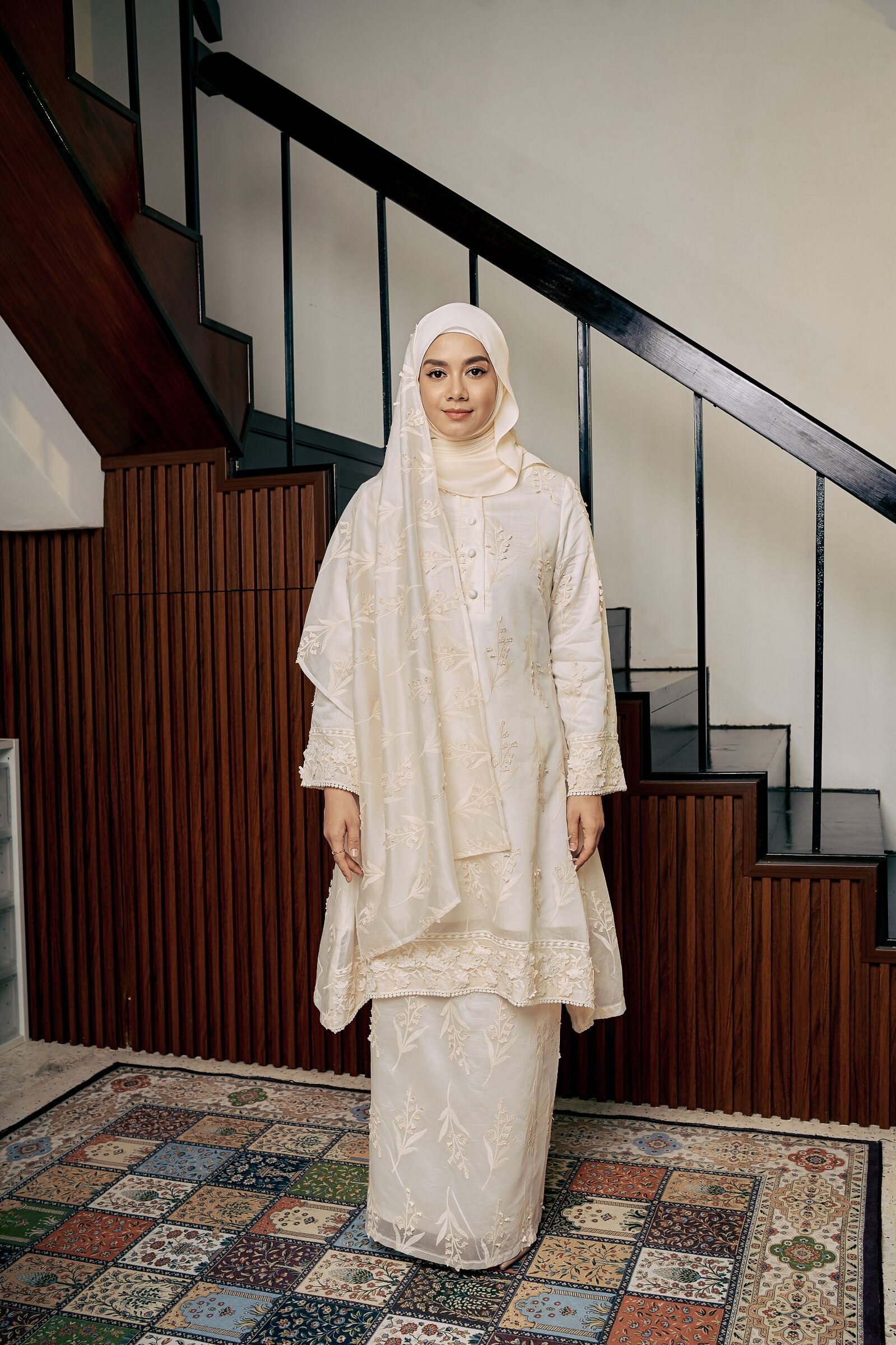 IMG_20260129_205128_562