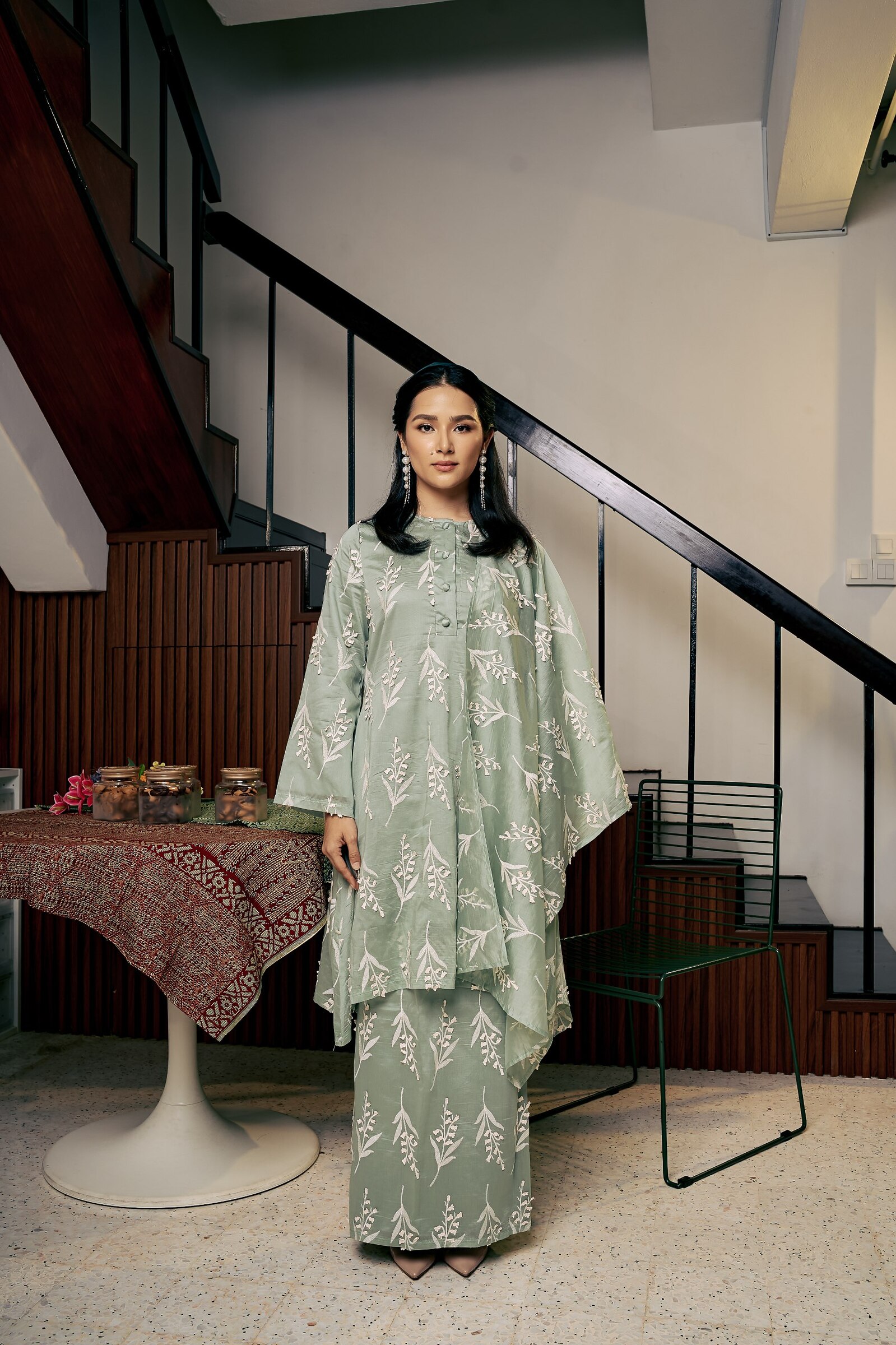 IMG_20260129_205359_120