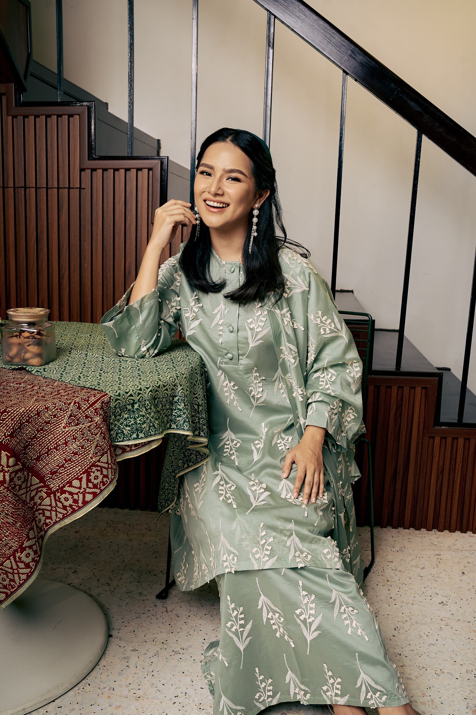 IMG_20260129_205449_563