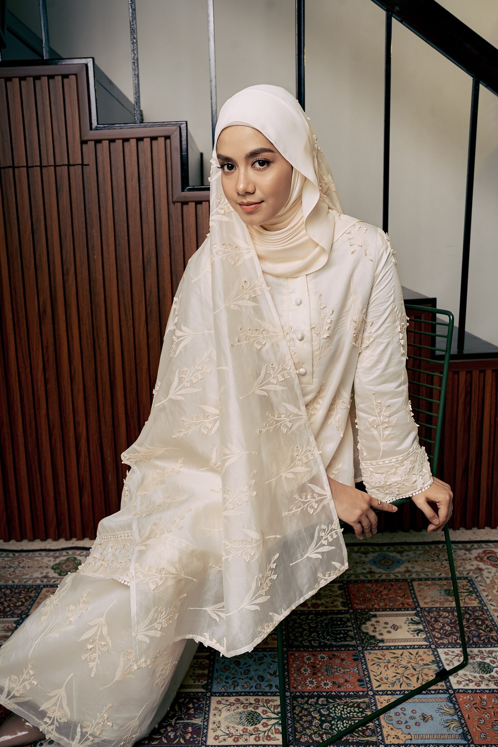 IMG_20260130_102725_074