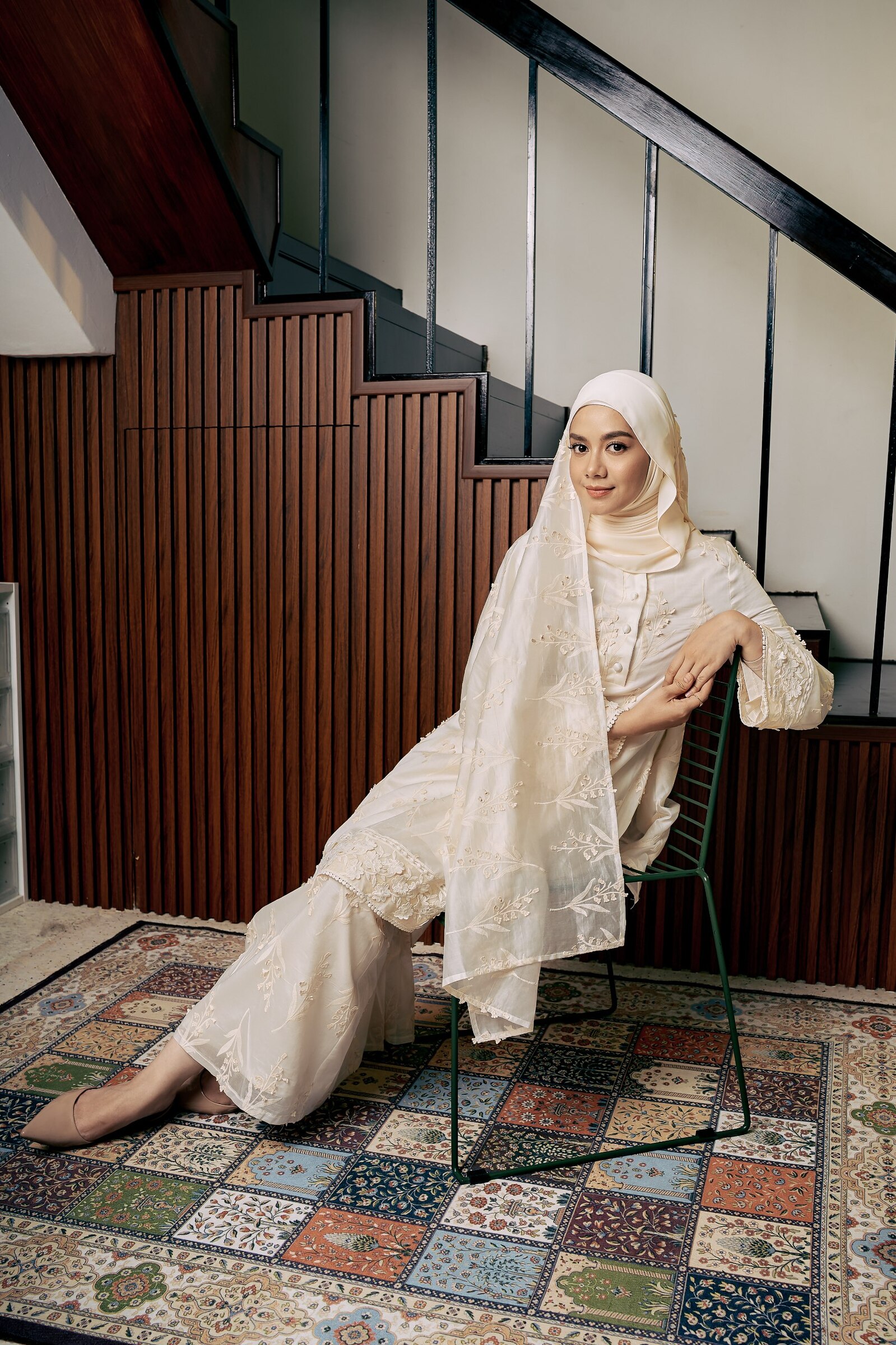 IMG_20260130_102649_788