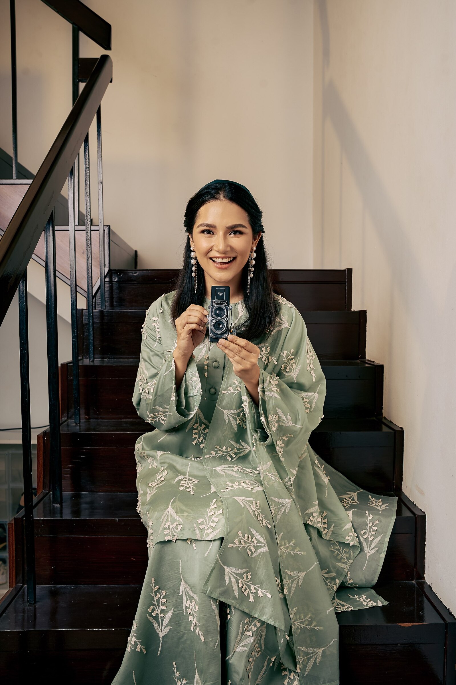 IMG_20260130_102532_995