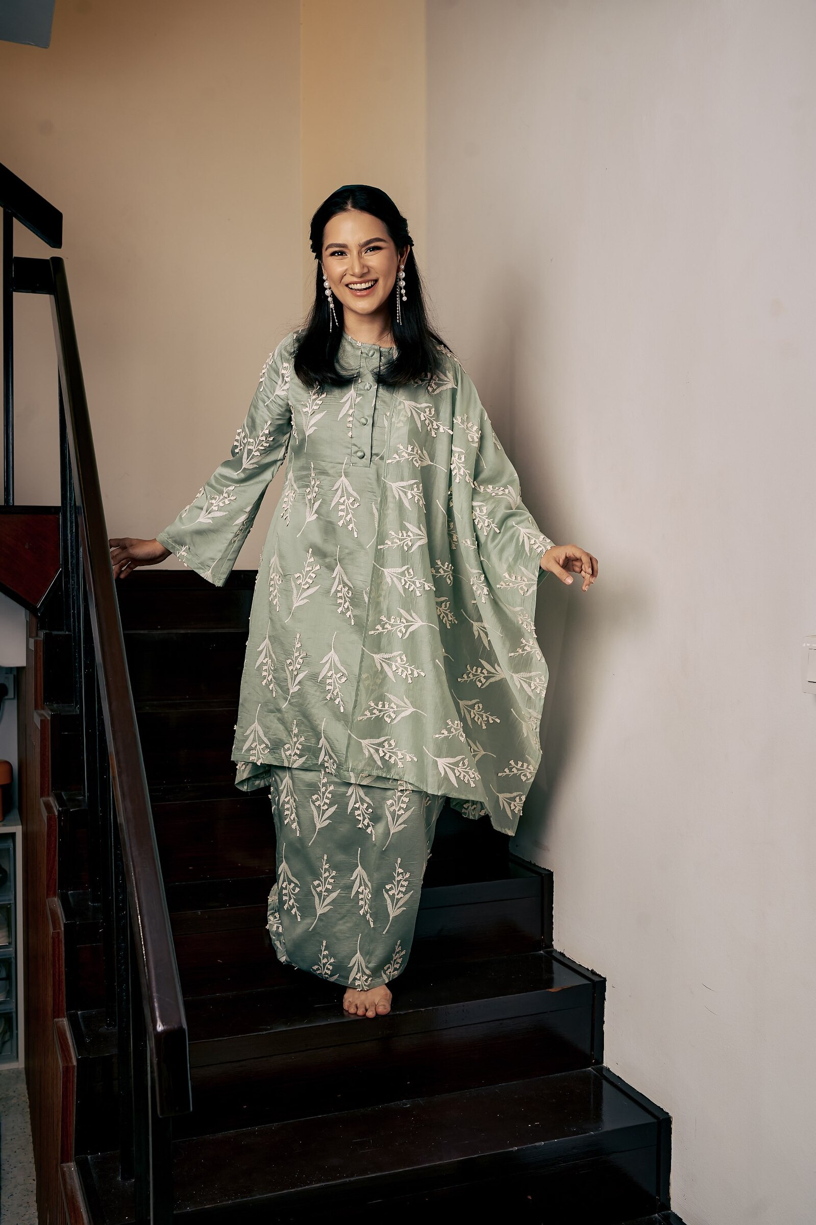 IMG_20260130_102543_673