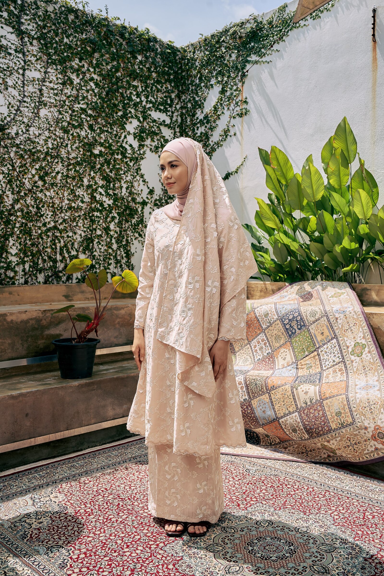 IMG_20260201_152331_742