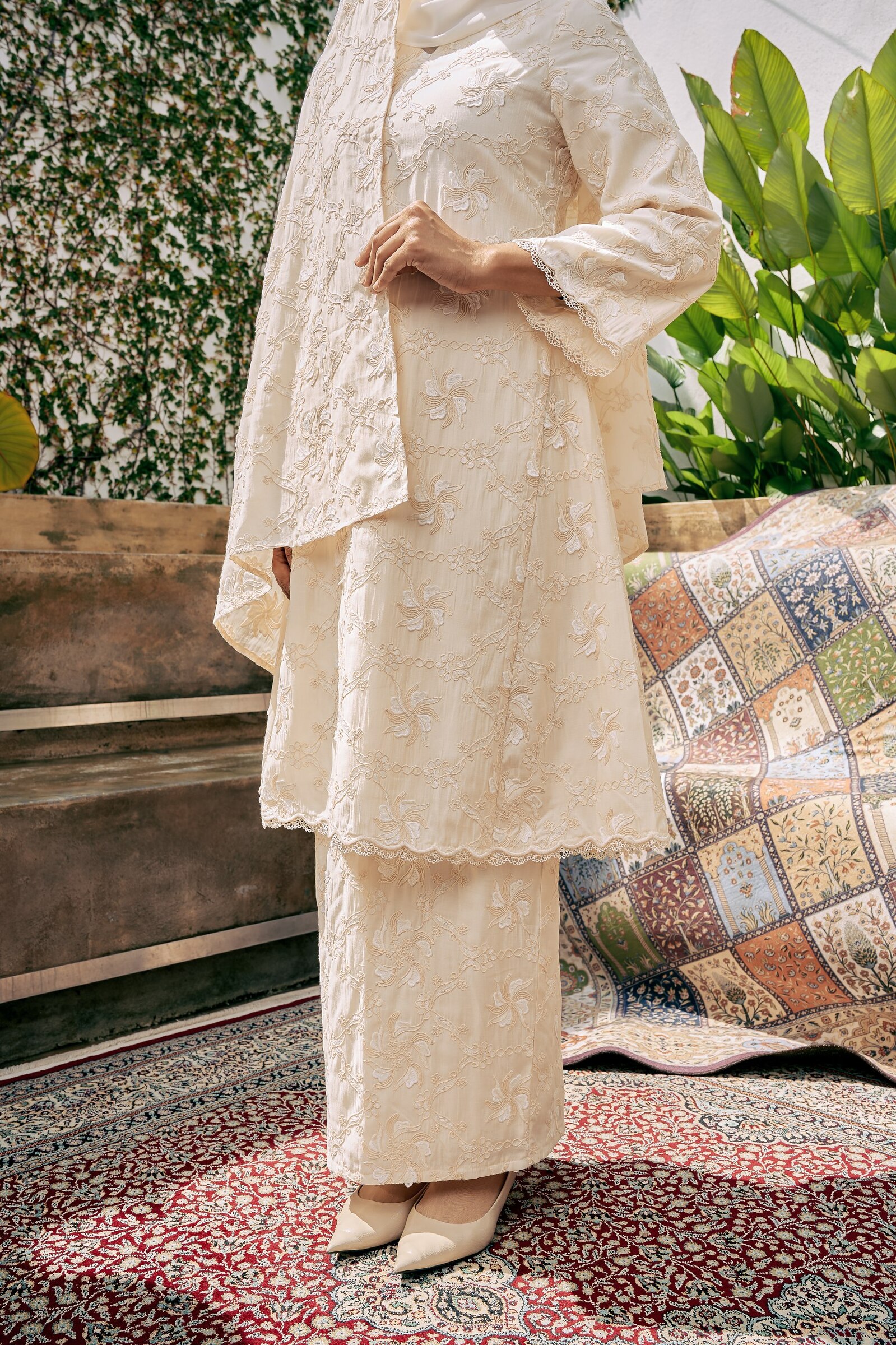 IMG_20260201_152614_334