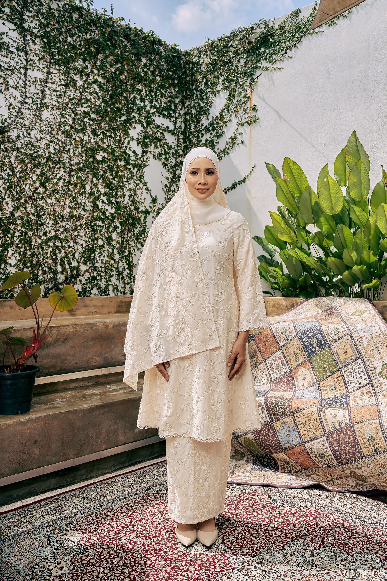 IMG_20260201_152620_511