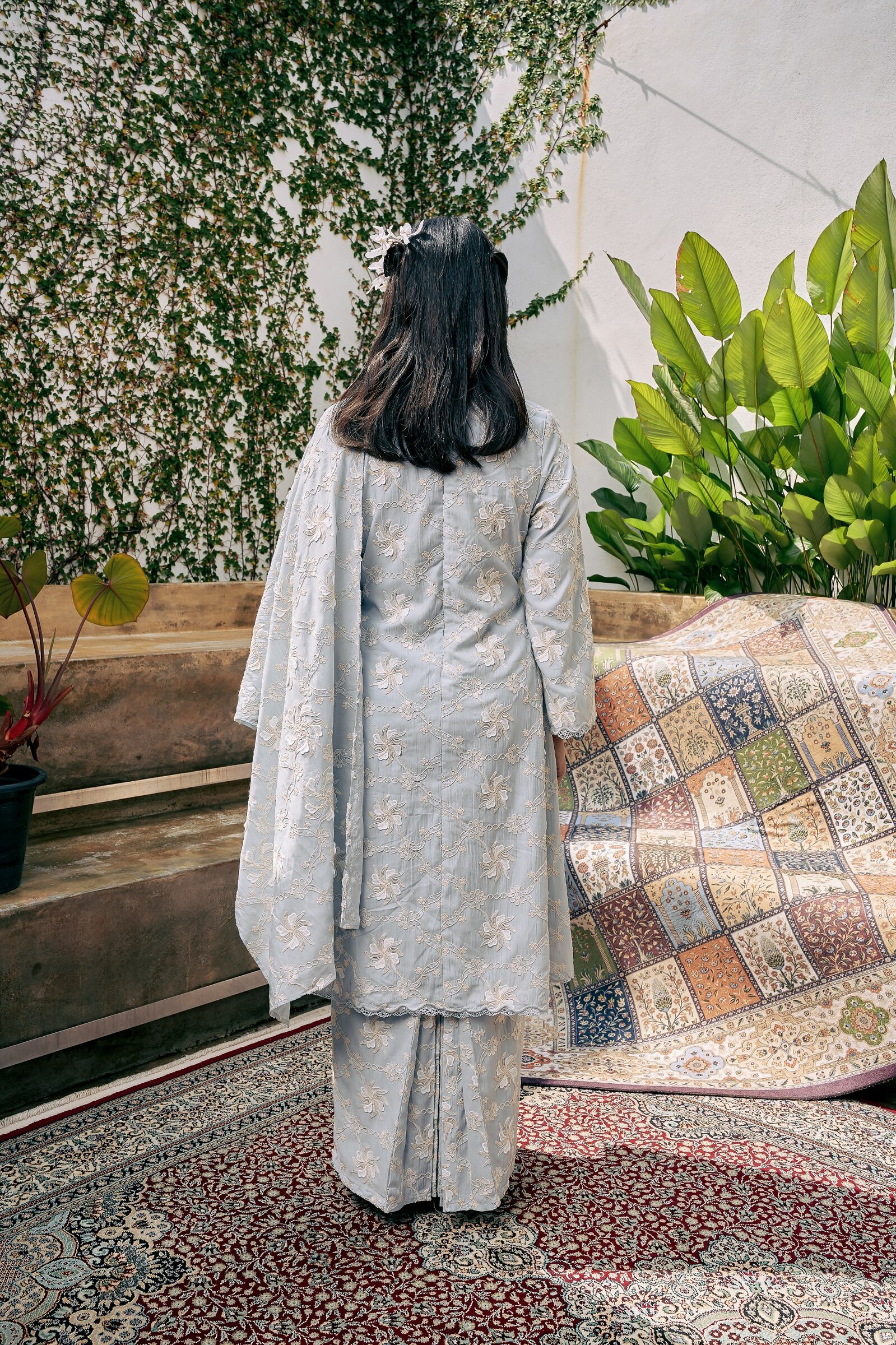 IMG_20260201_152450_866