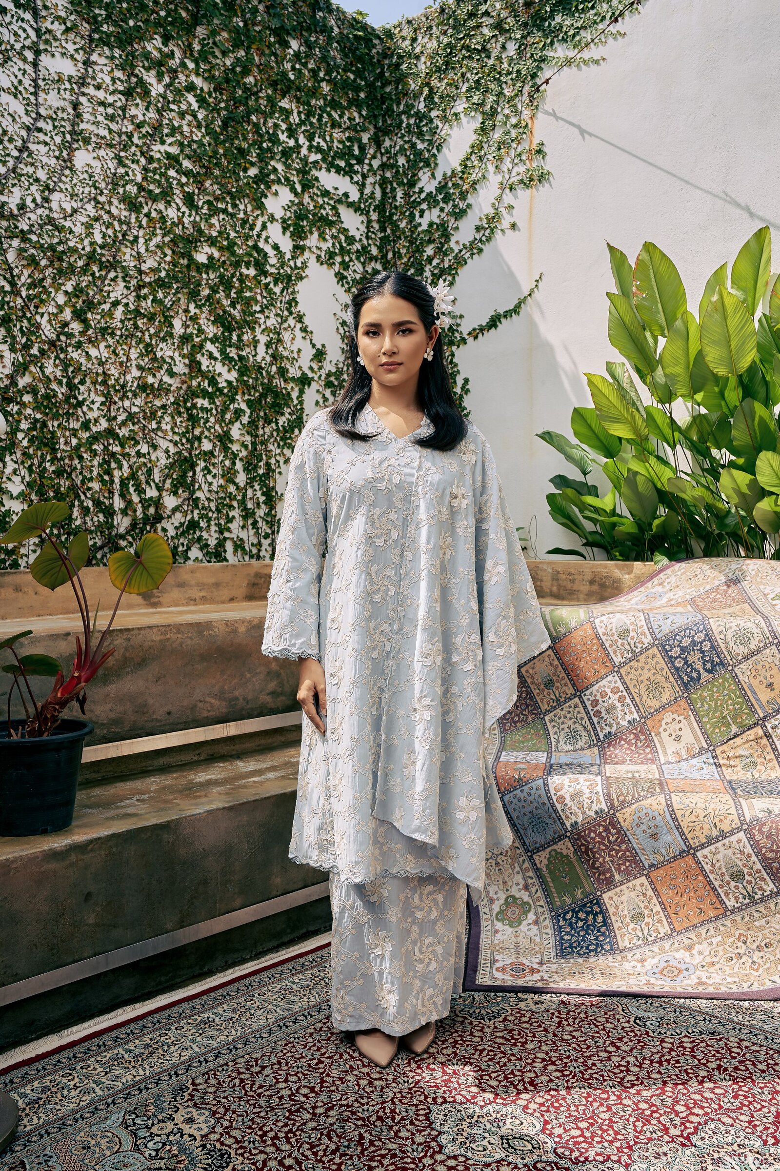 IMG_20260201_152517_327