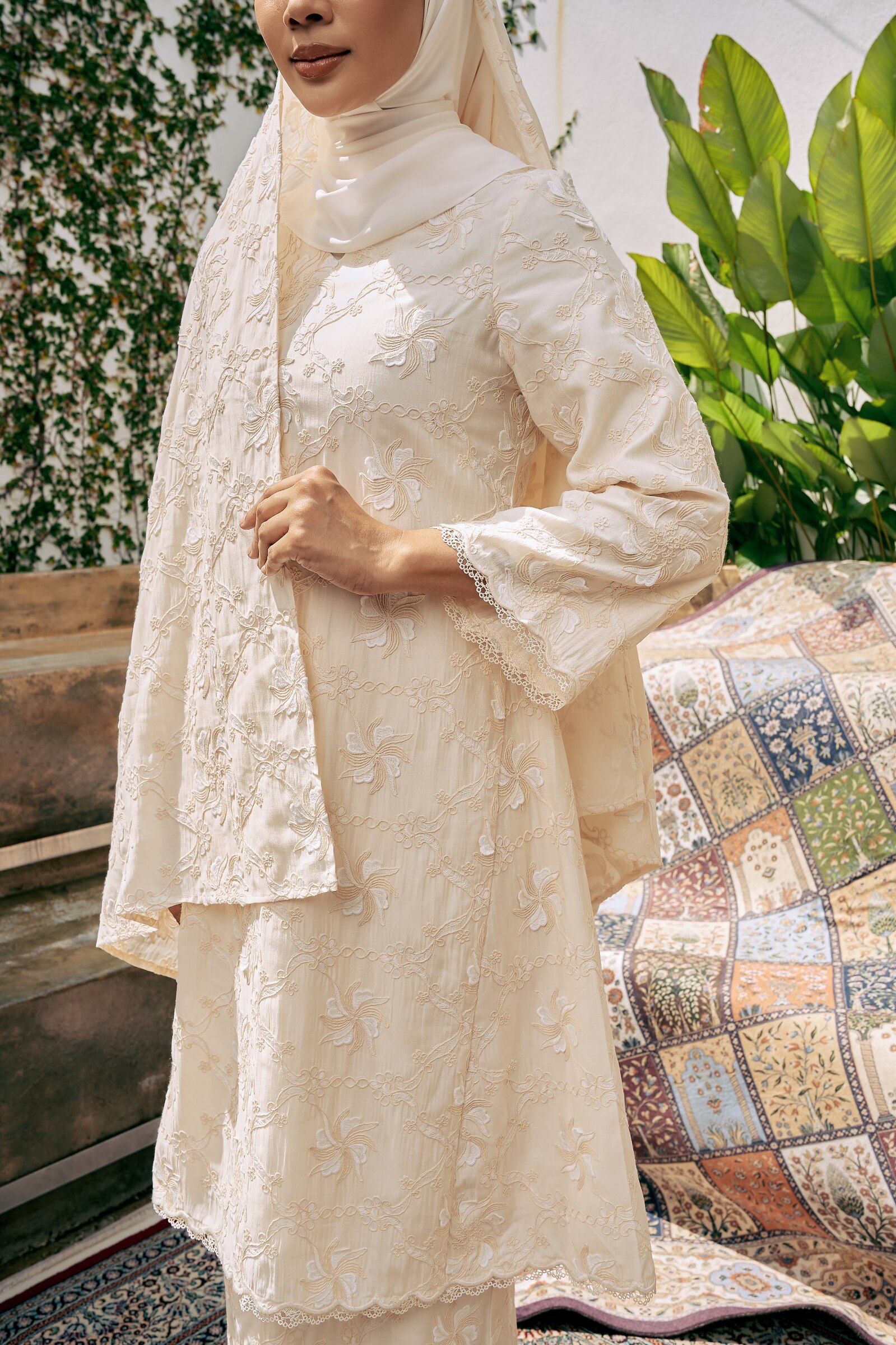 IMG_20260201_152647_570