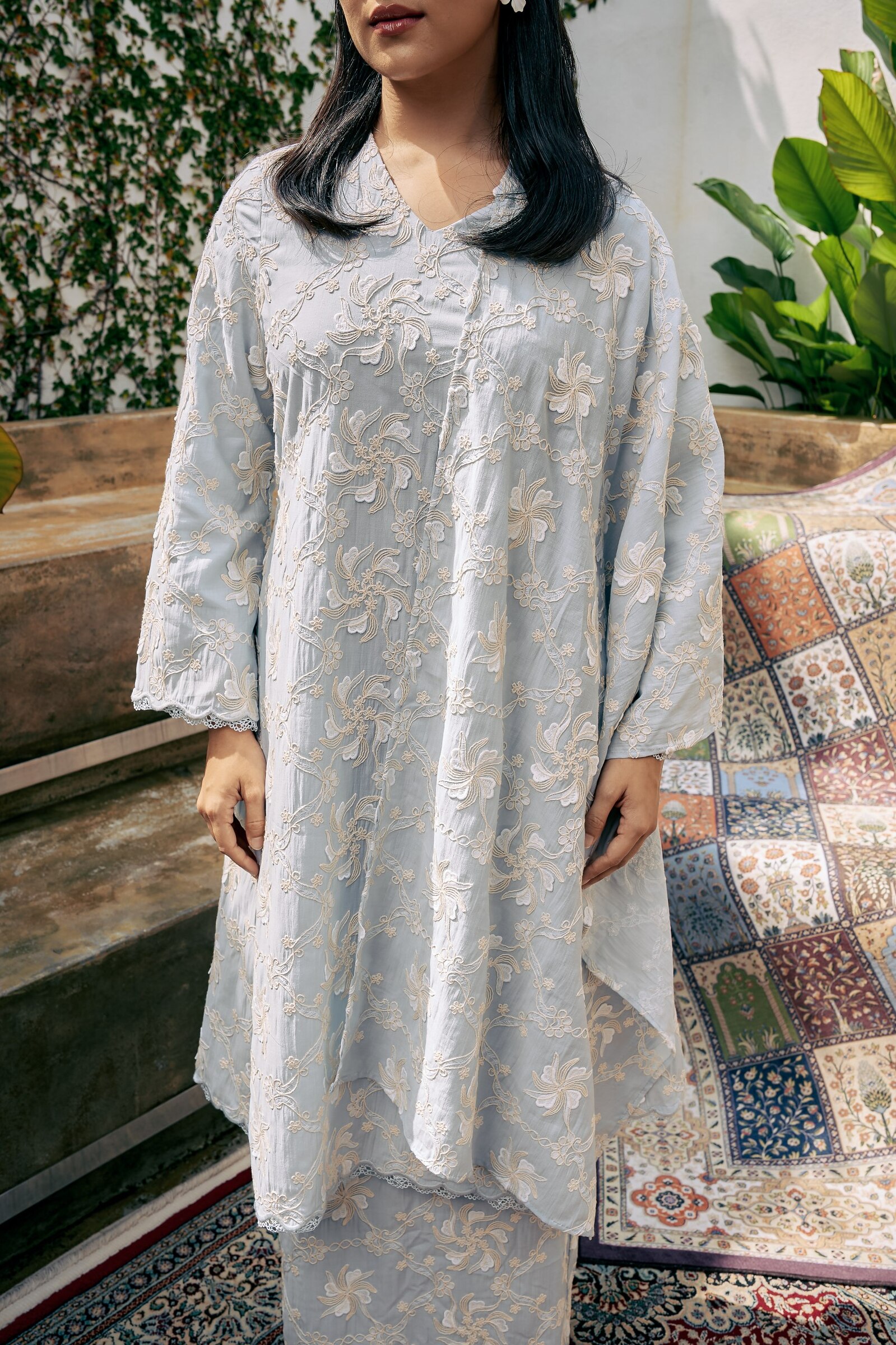 IMG_20260205_212738_514