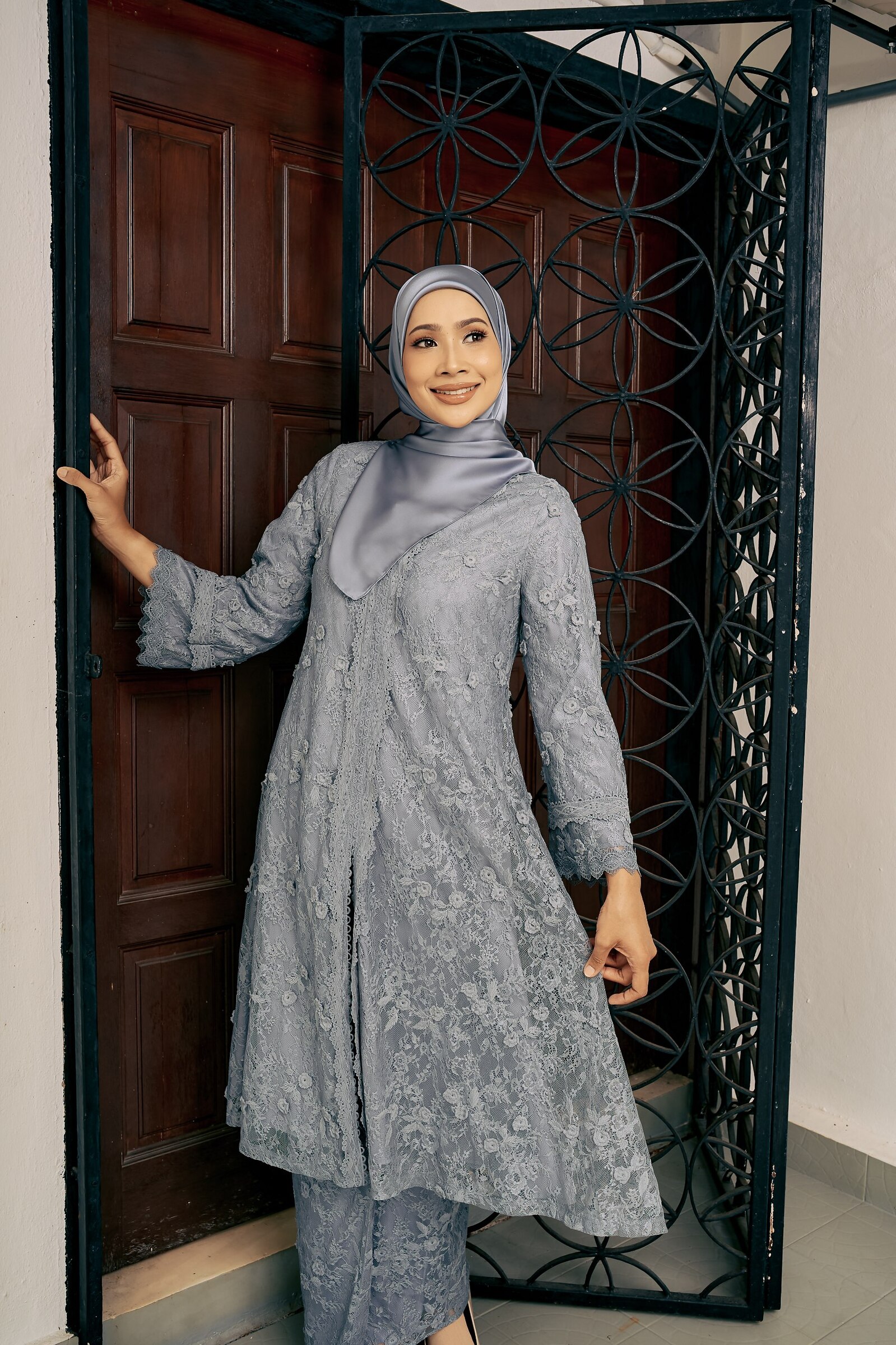 IMG_20260212_081230_964