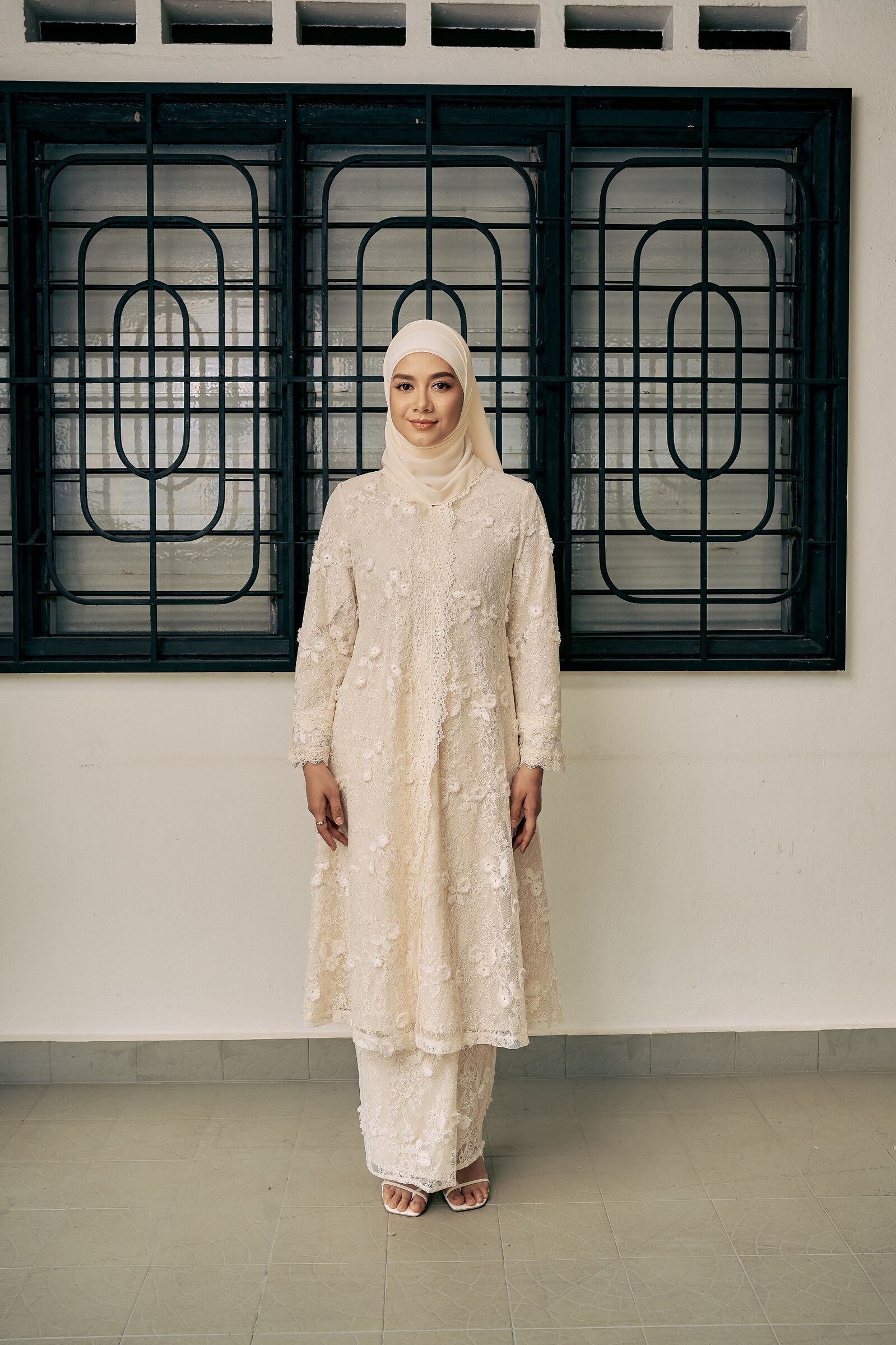 IMG_20260212_081027_489