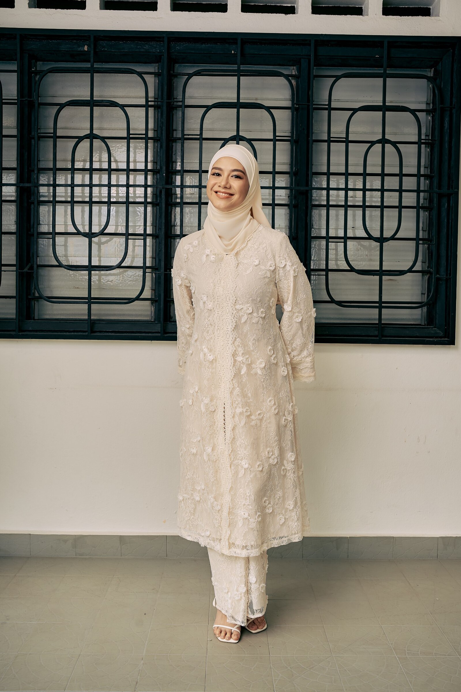 IMG_20260212_081334_546