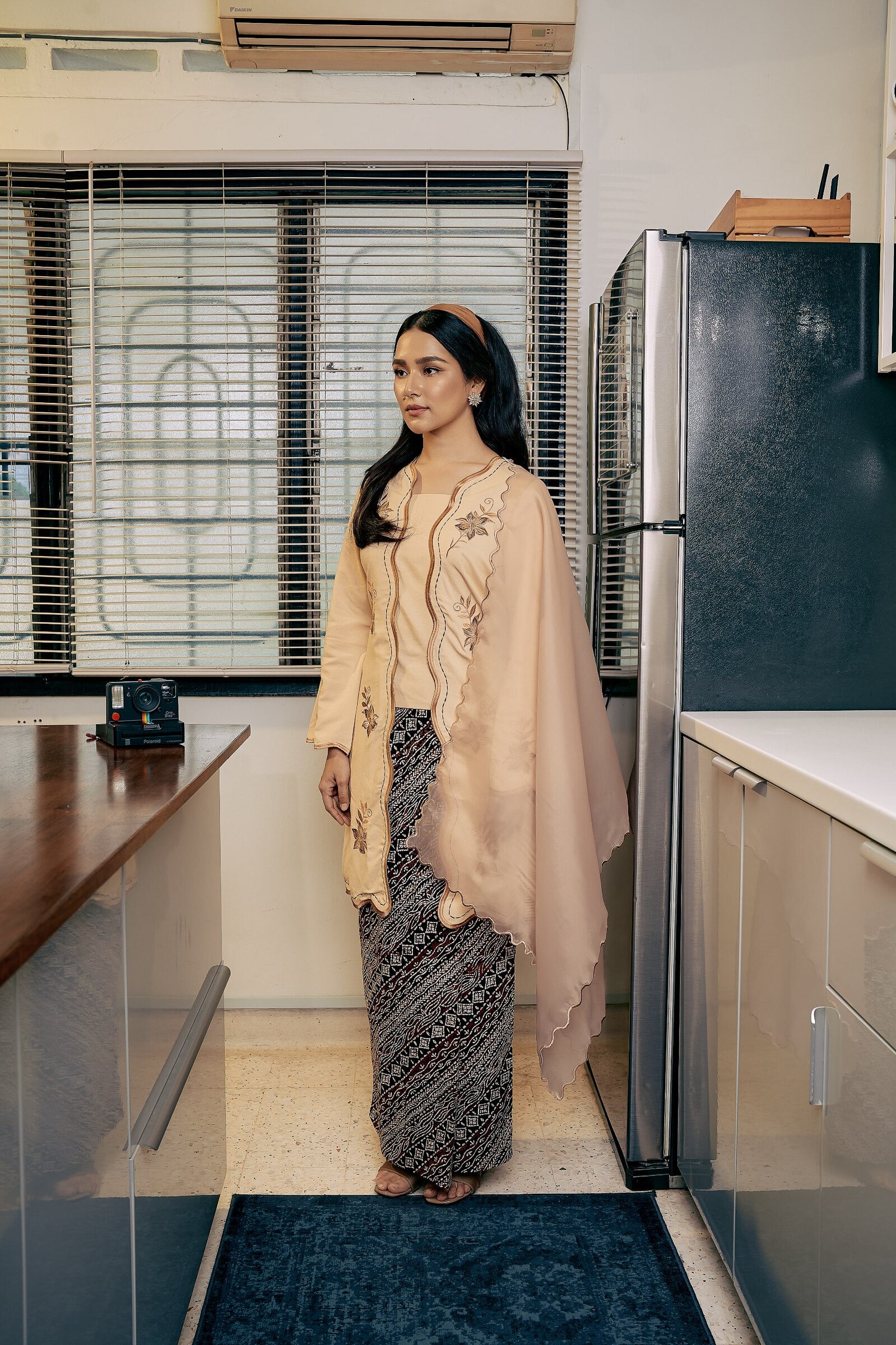 IMG_20260223_155239_230