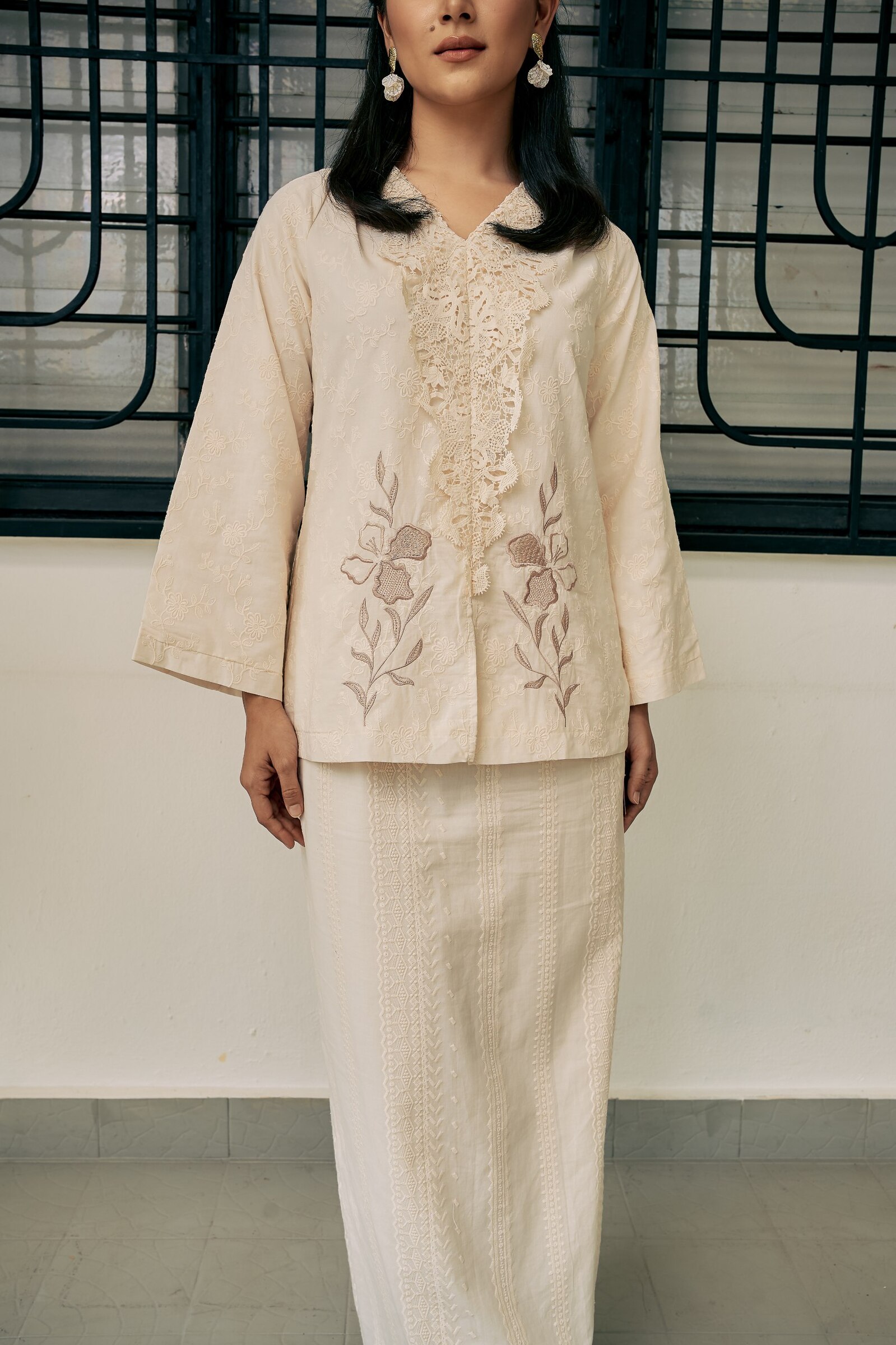 IMG_20260302_171252_562