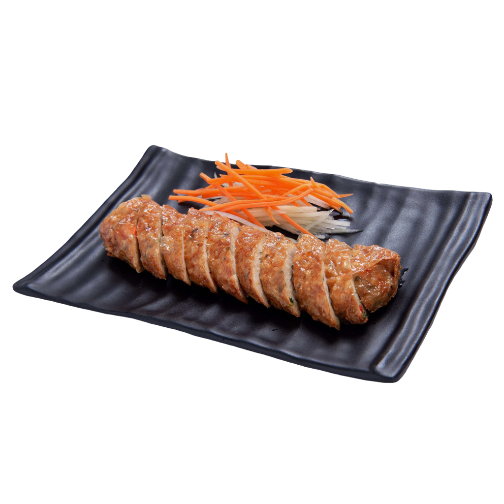 Chicken Meat Roll 3 pcs (6).png