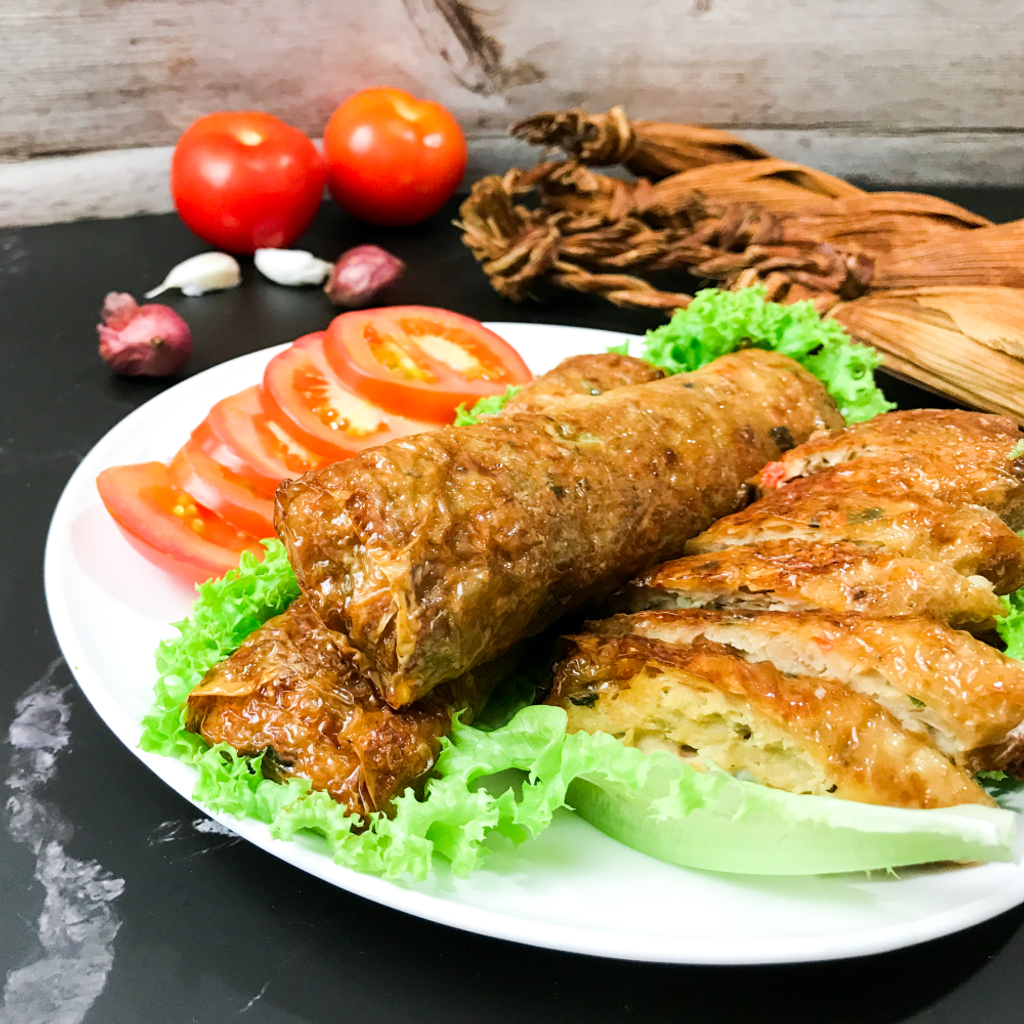Chicken Meat Roll 3 pcs (4).png