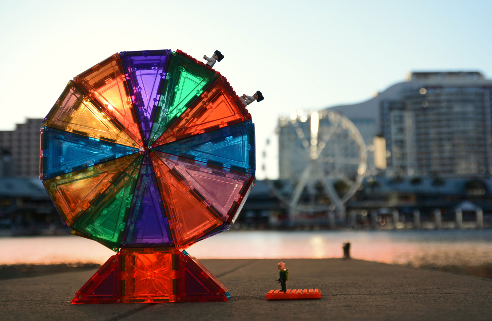 ferris-wheel-lego---Copy