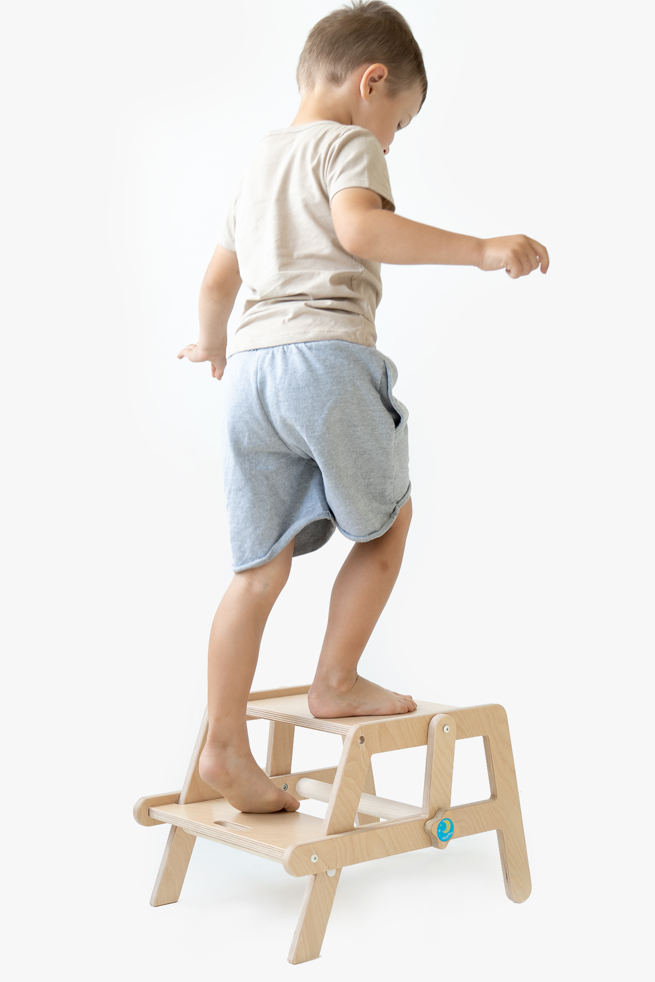 atwpping-stool-chair