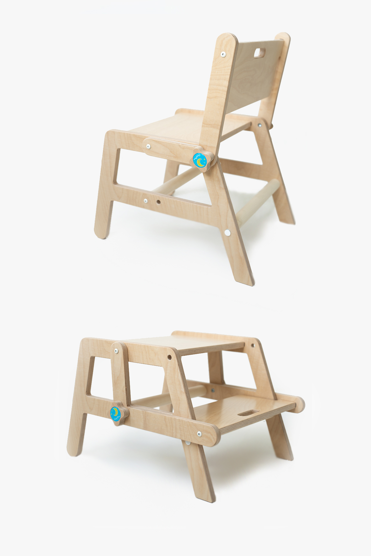 chair-step-stool
