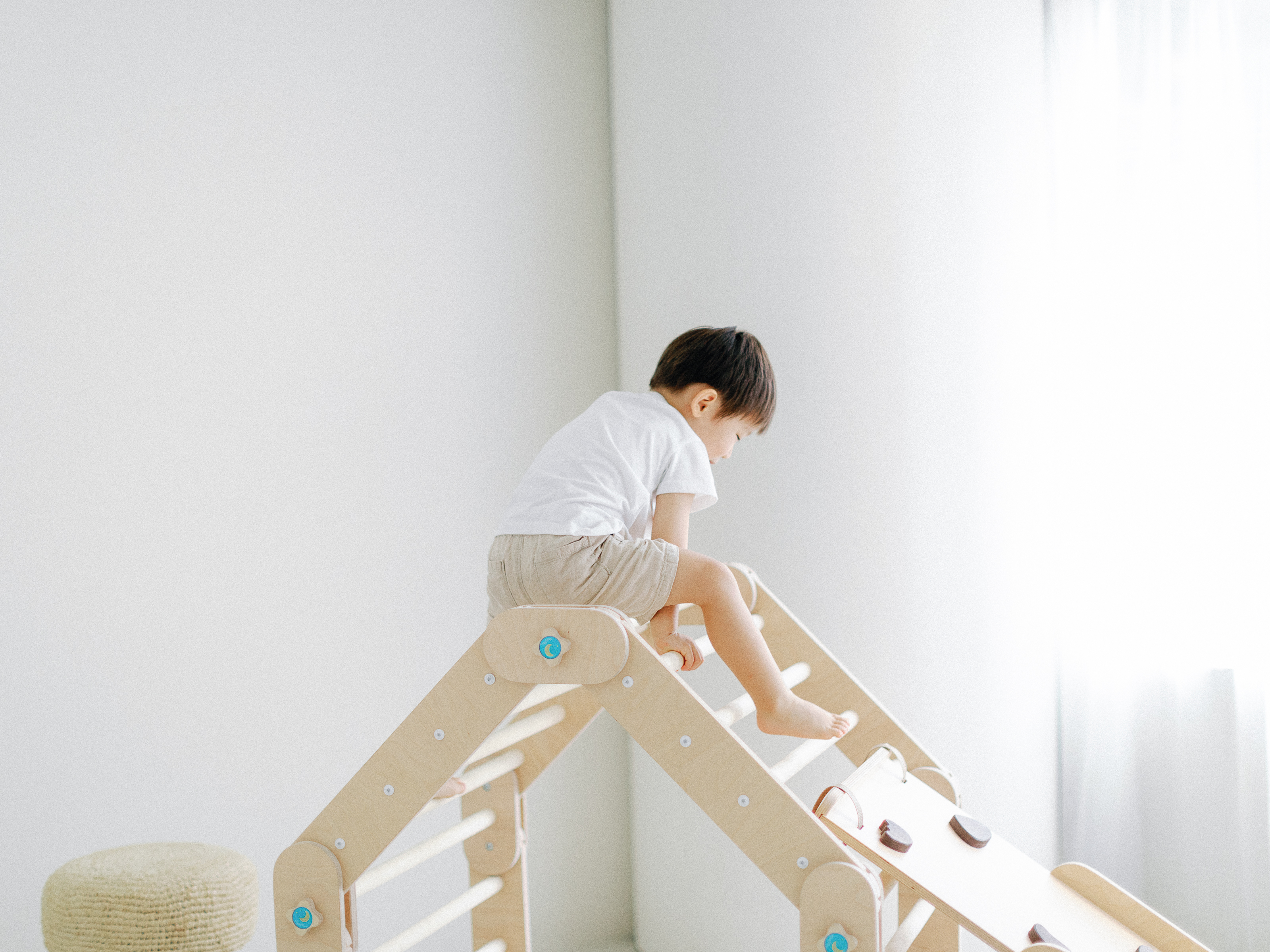 TWIG攀爬架磁力片商品拍攝-29