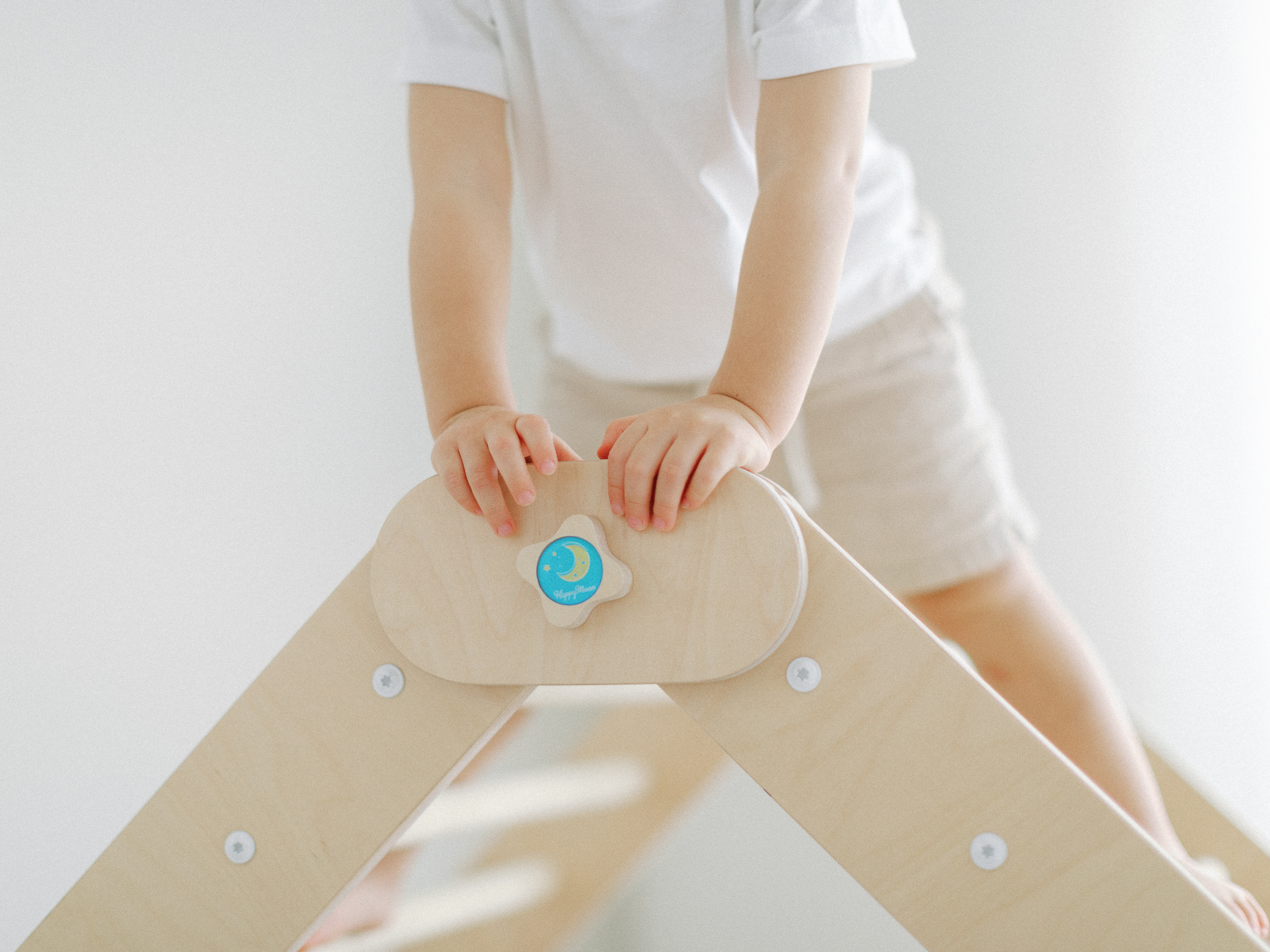 TWIG攀爬架磁力片商品拍攝-50