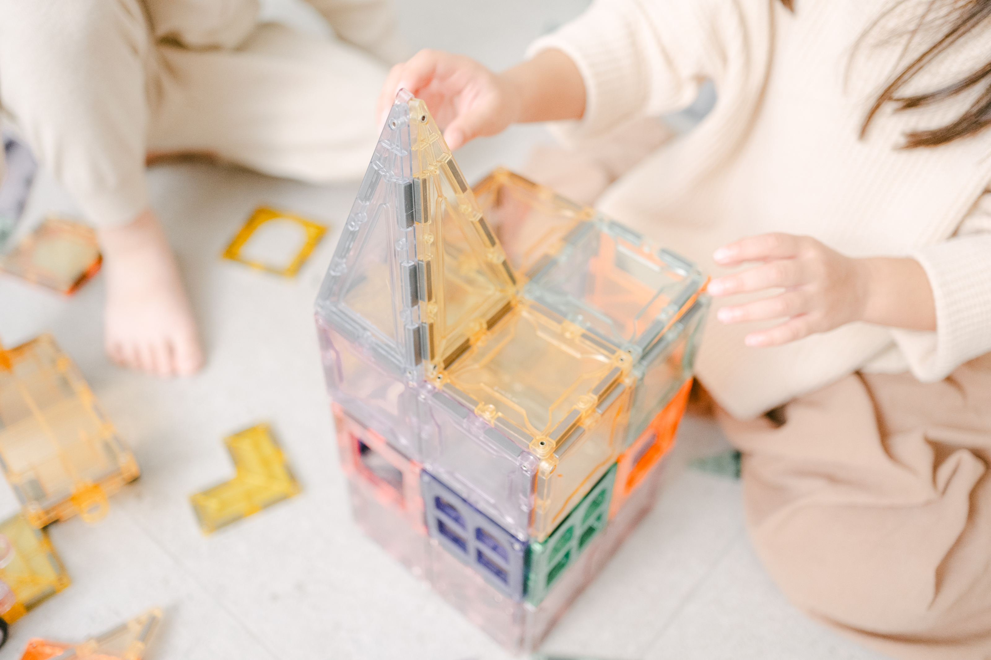 20231216TWIG_聖誕拍攝-092