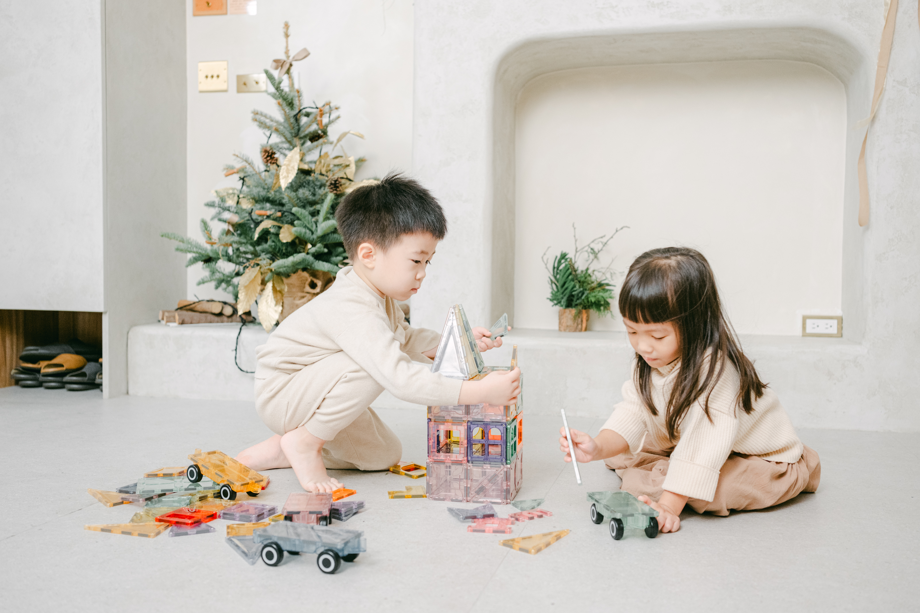 20231216TWIG_聖誕拍攝-095