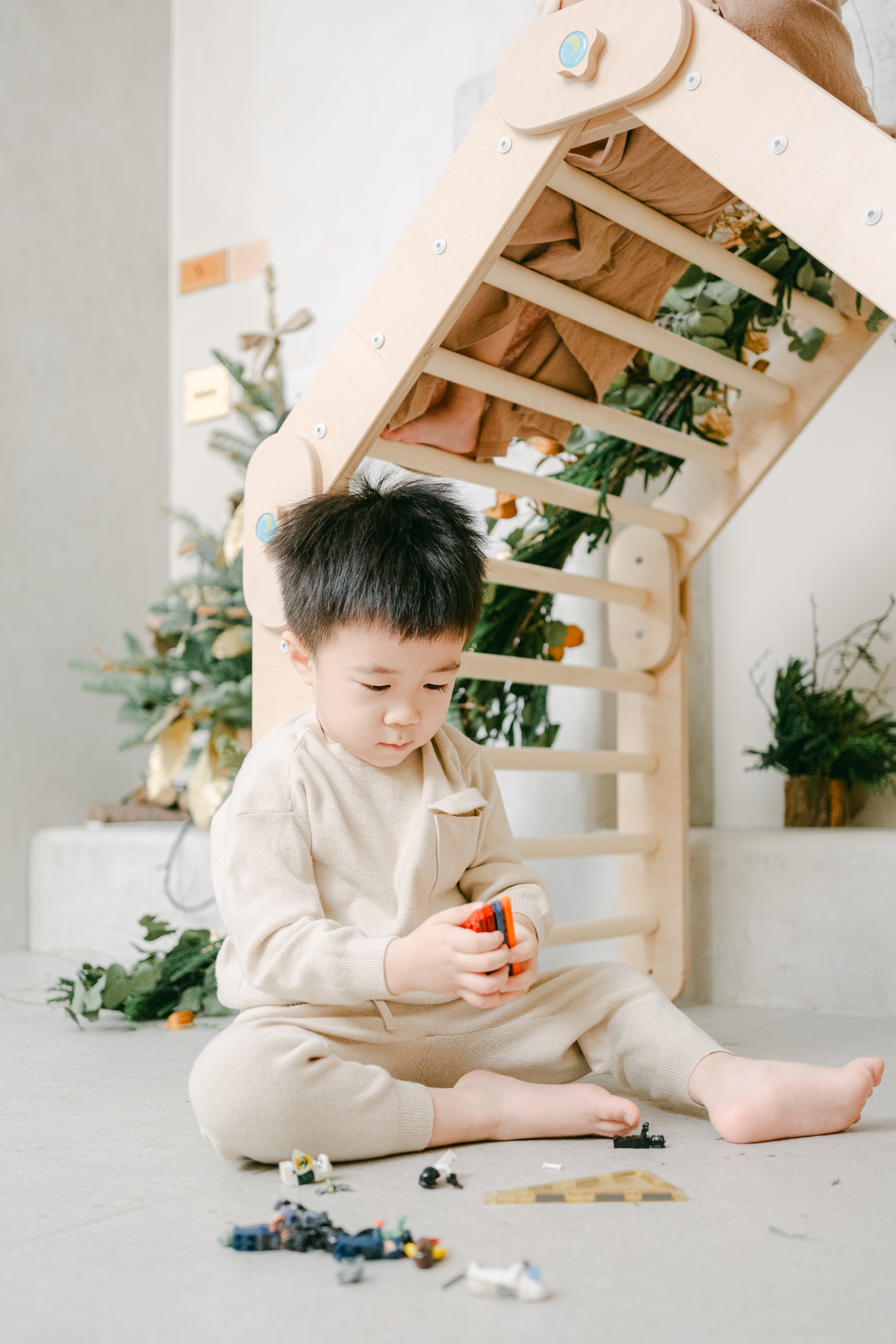 20231216TWIG_聖誕拍攝-187