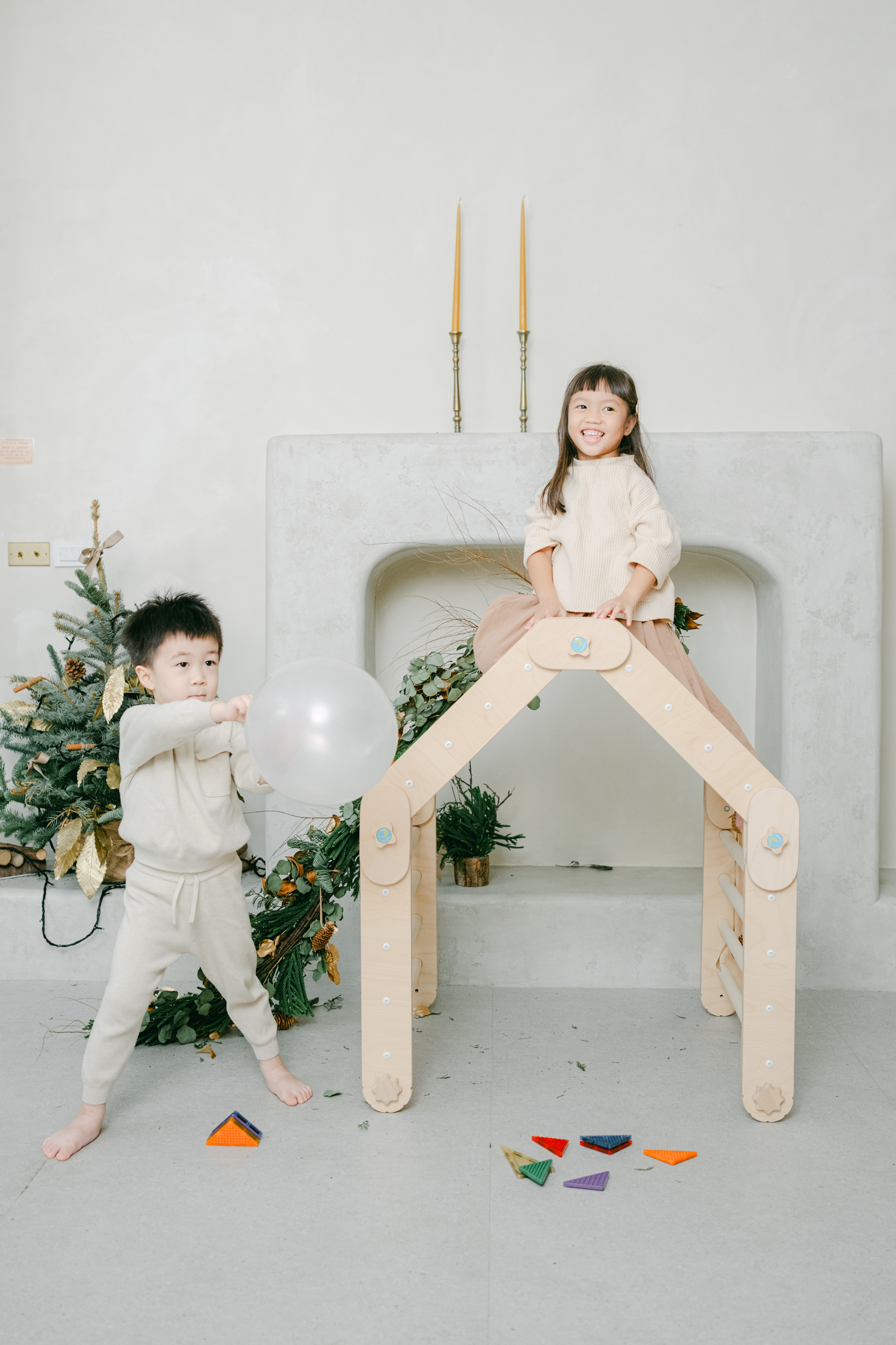 20231216TWIG_聖誕拍攝-215