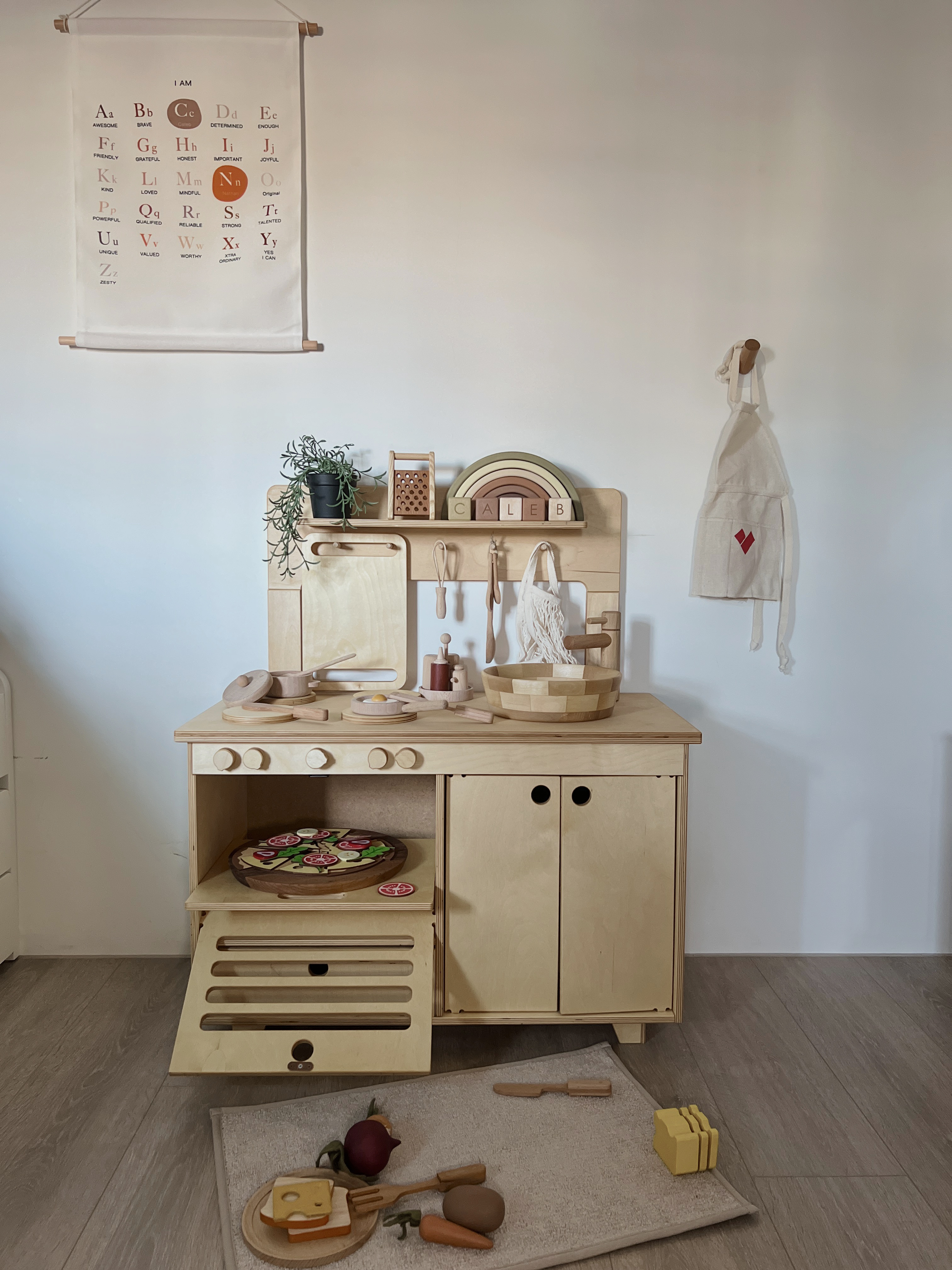 ED98A802-8E9F-43AB-BF95-52619E97F4CF