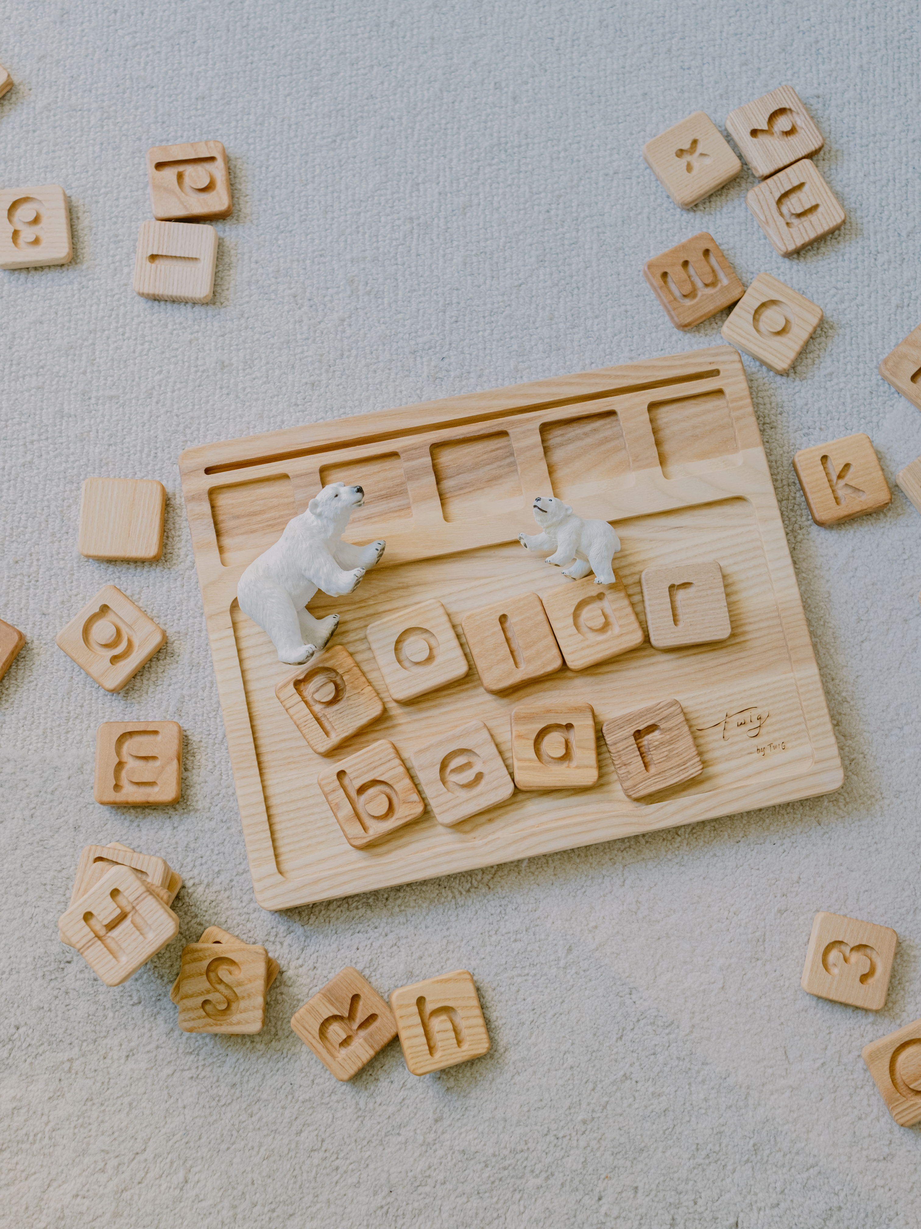 ED98A802-8E9F-43AB-BF95-52619E97F4CF拷貝