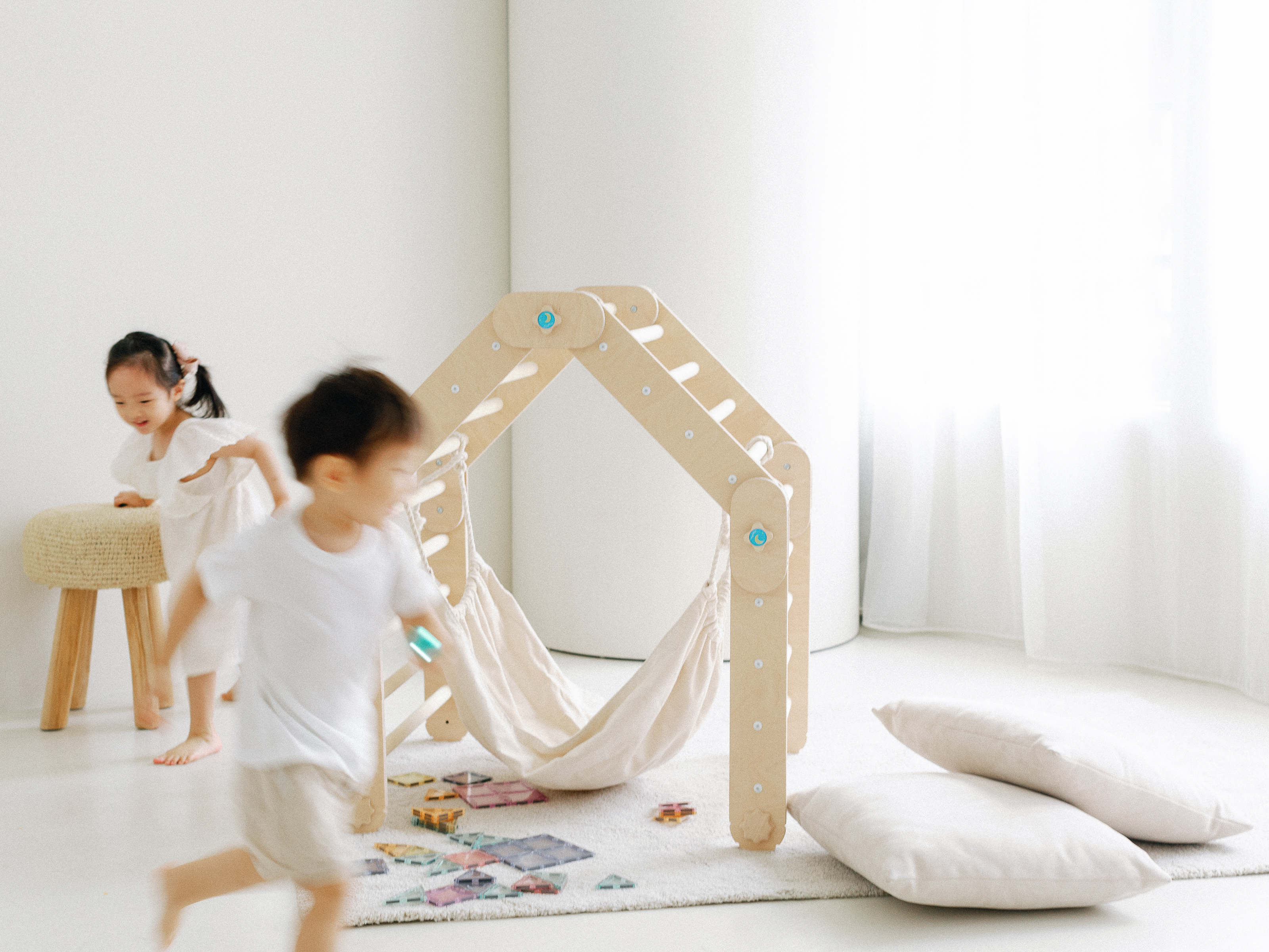 TWIG攀爬架磁力片商品拍攝-85