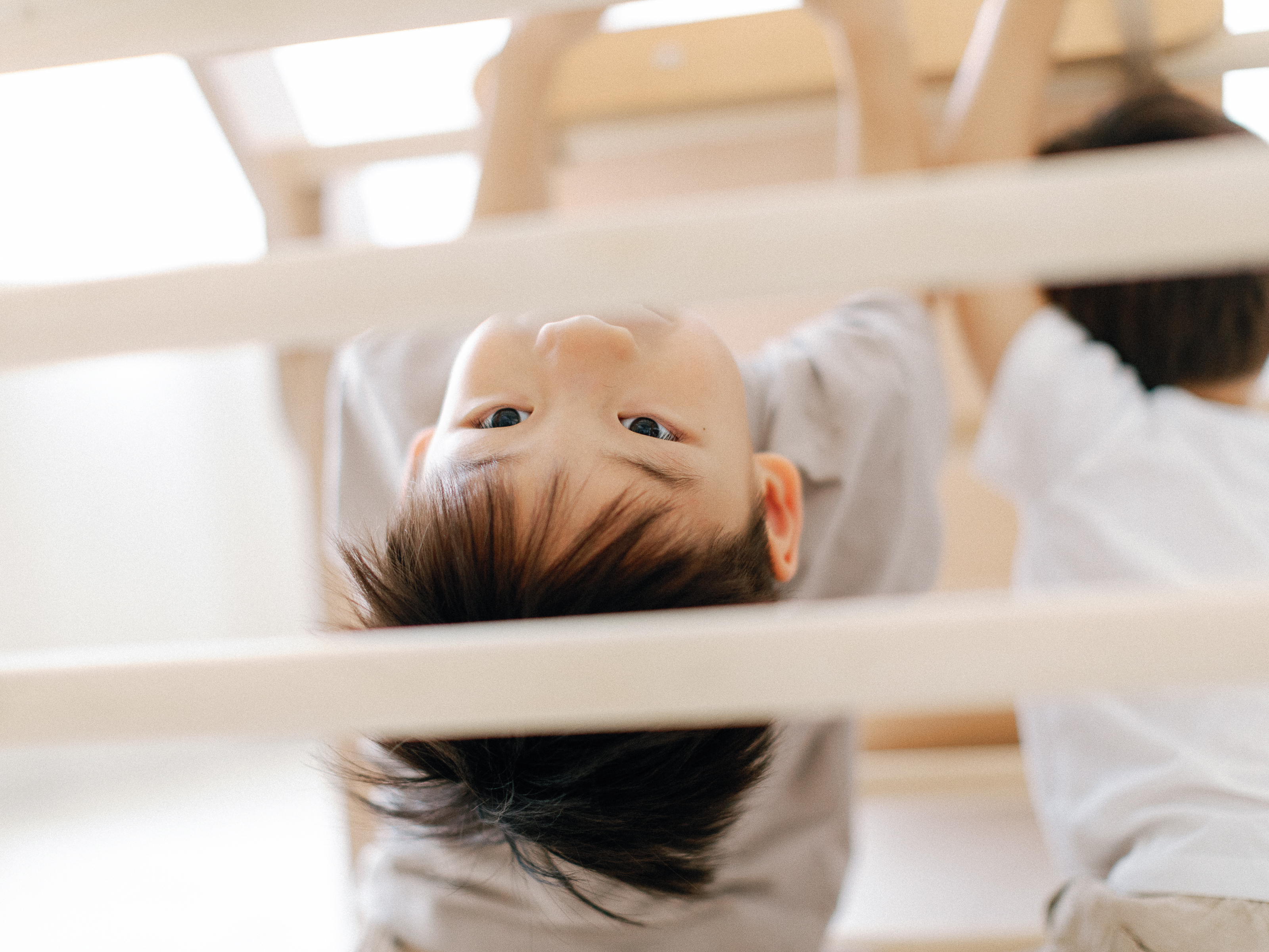 TWIG攀爬架磁力片商品拍攝-25