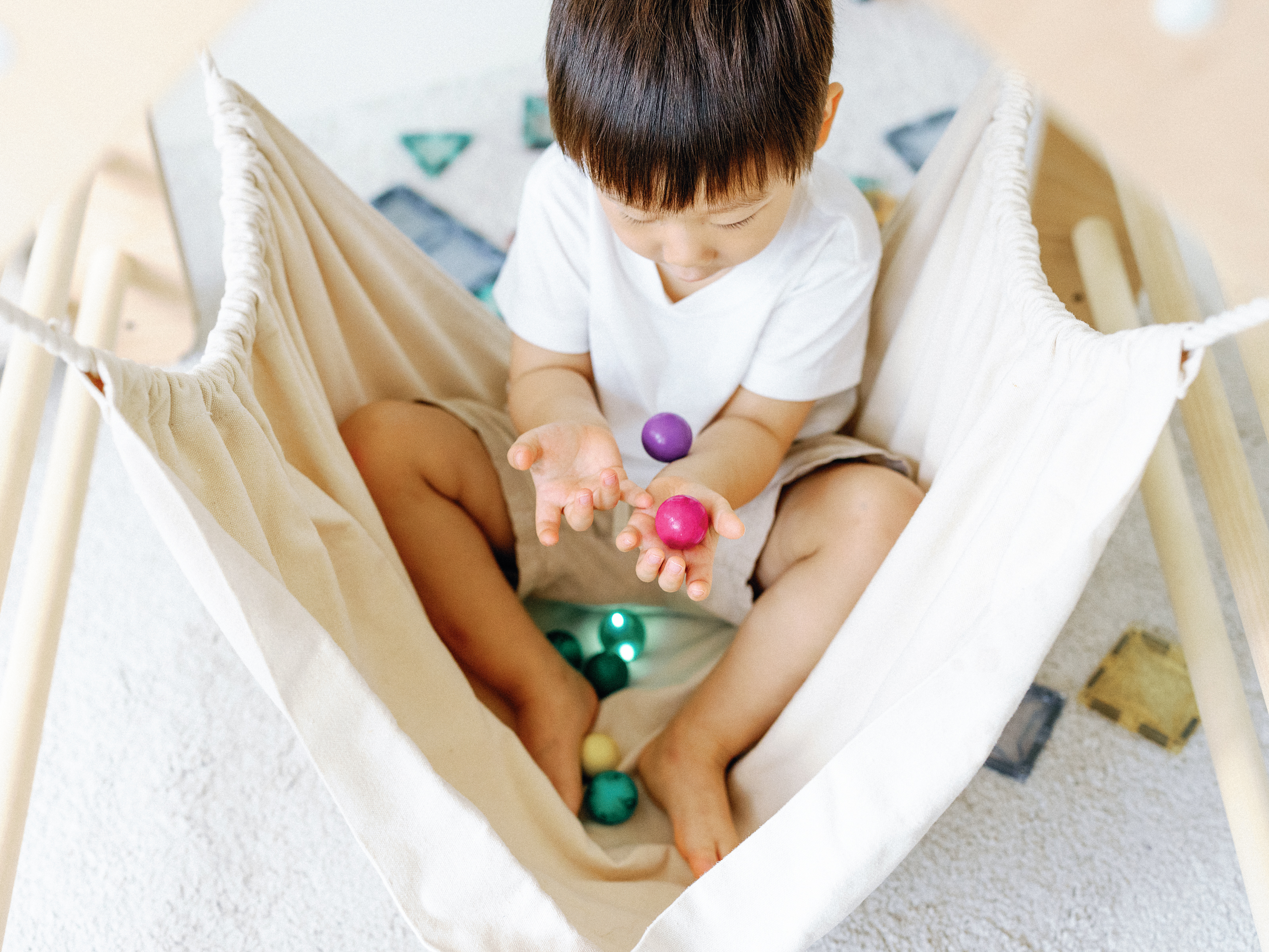 TWIG攀爬架磁力片商品拍攝-76