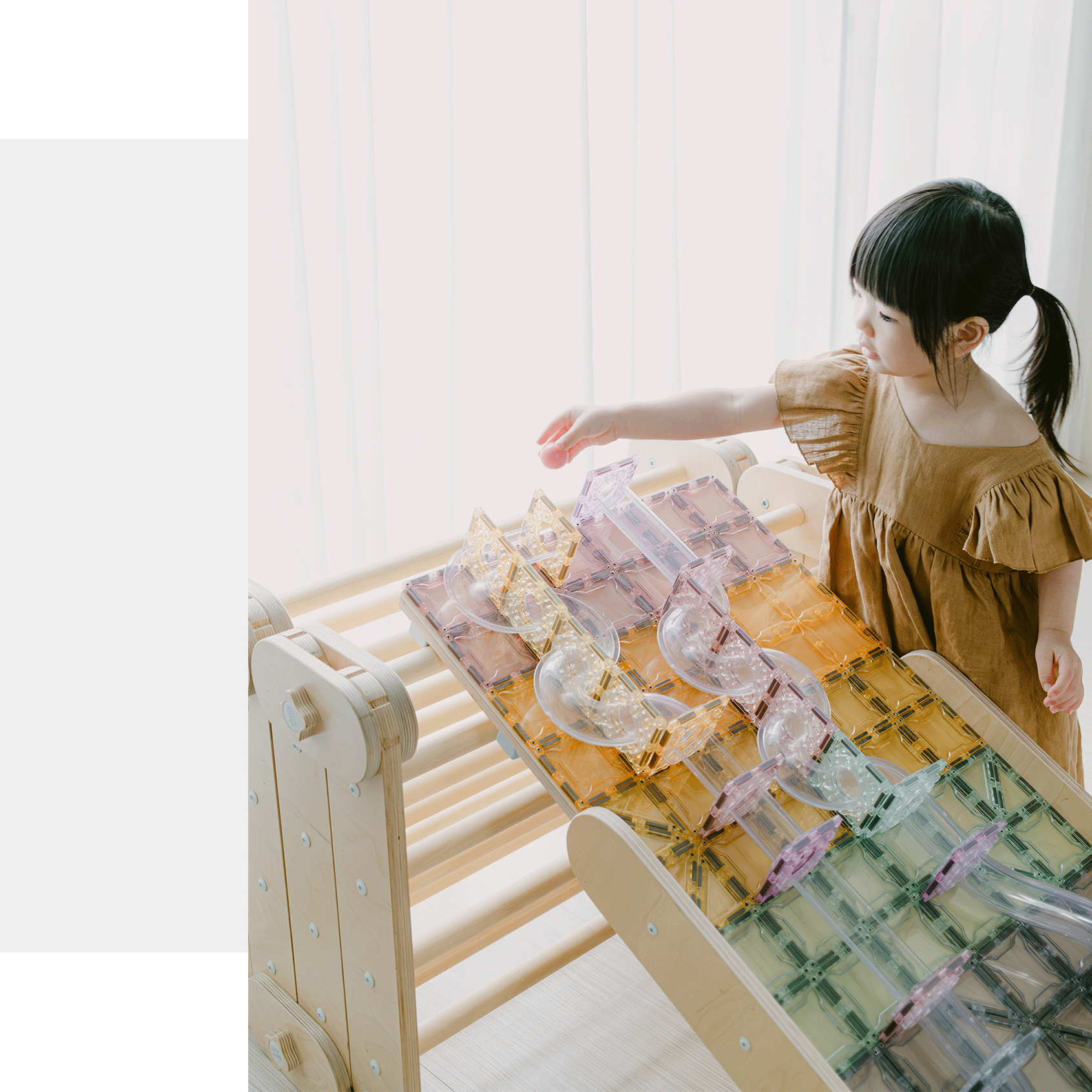 0611磁力片優化-首頁06