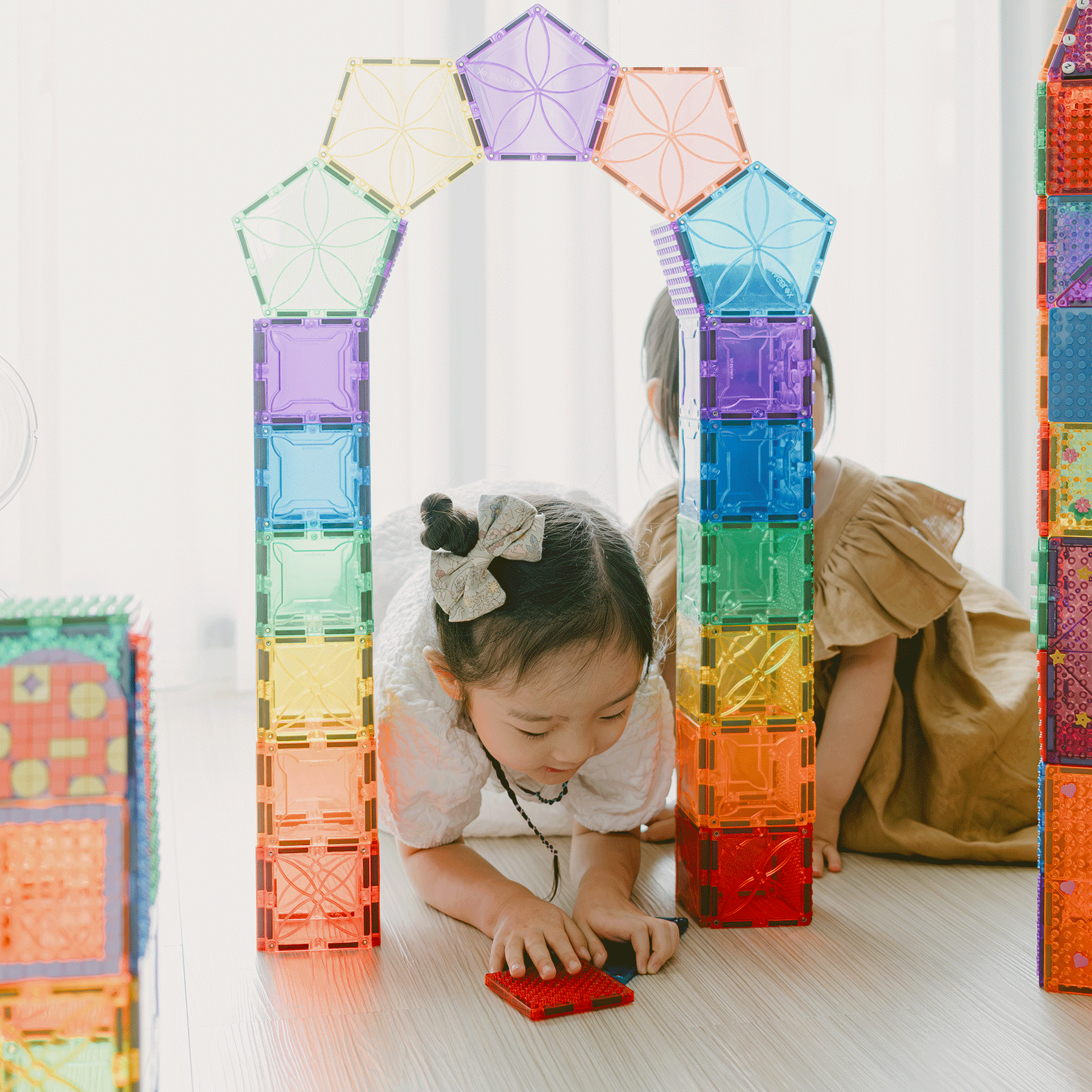 0611磁力片優化-首頁08