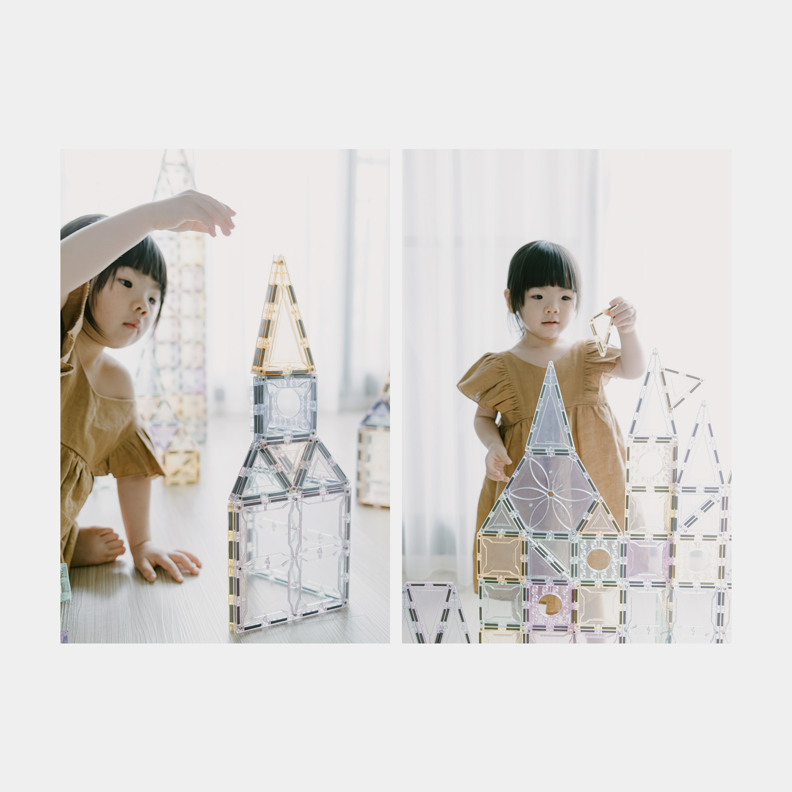 0920磁力片的八大好處-02-2