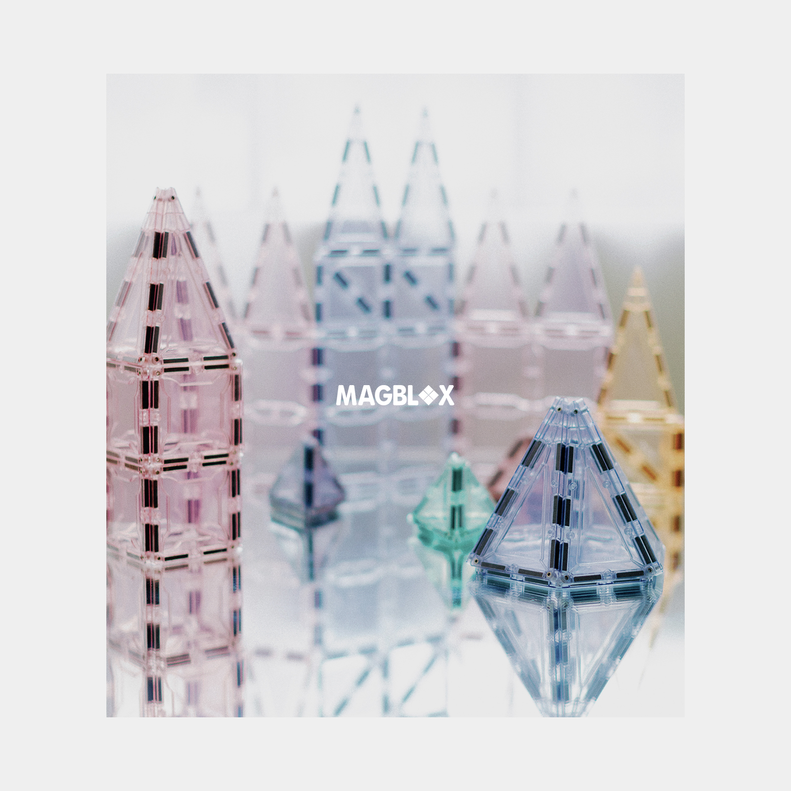 0920磁力片的八大好處-05-2