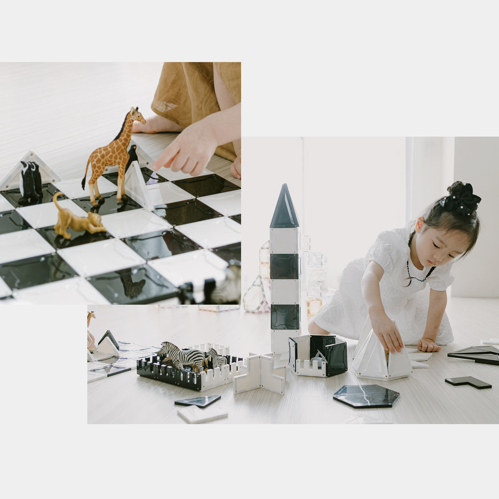 0920磁力片的八大好處-07-2