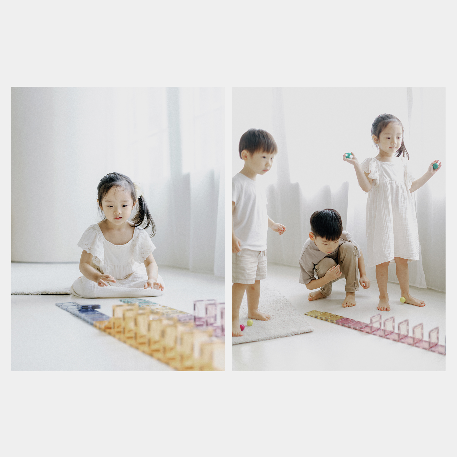 0920磁力片的八大好處-09-2