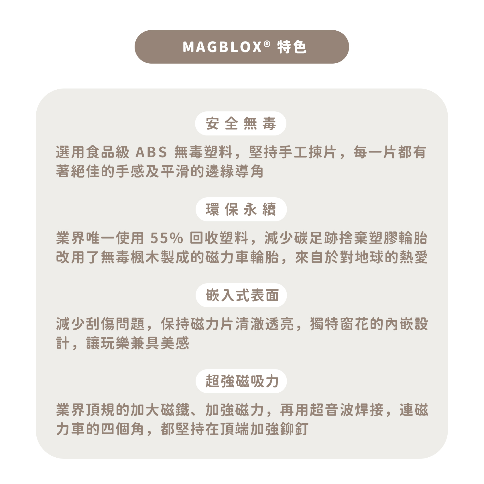 0611磁力片優化-首頁03 拷贝