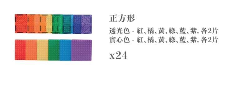 螢幕快照 2022-09-29 4.22.22 PM