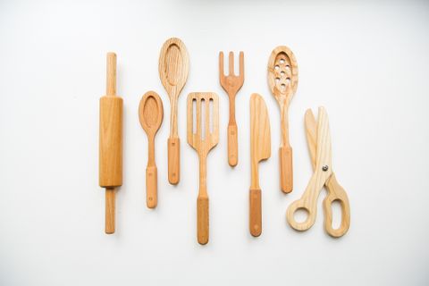 廚具組 (1).jpg