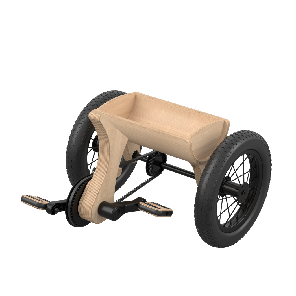 Tricycle_2.png