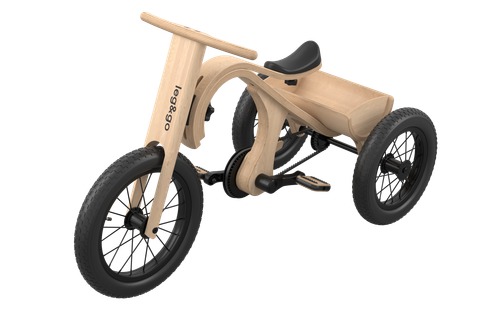 Tricycle_NEW.png