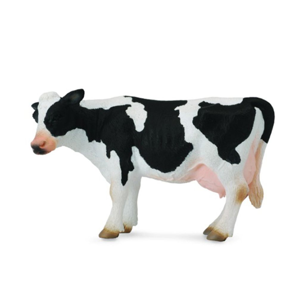 母乳牛 12.5x6.5cm.jpeg