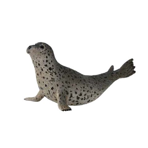 斑紋海豹10.5x5cm.jpeg