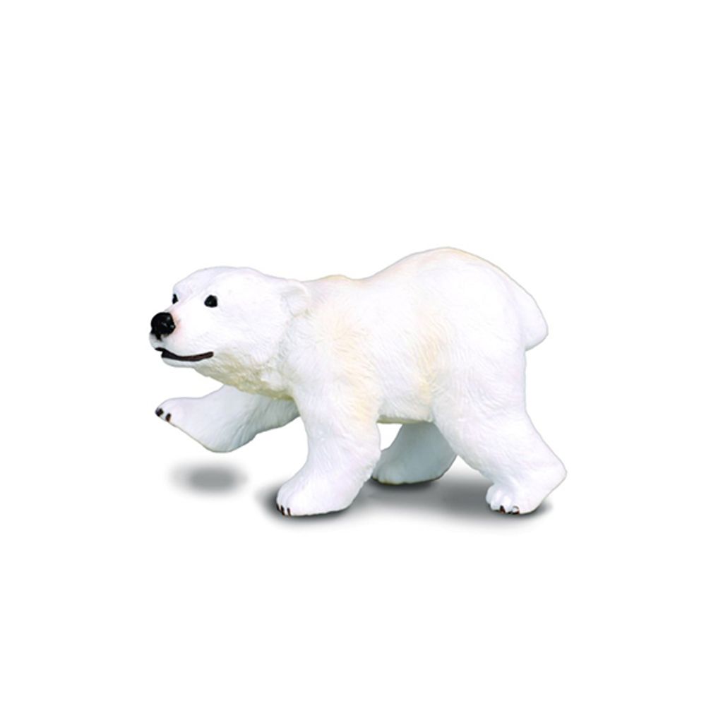 小北極熊5.5x3cm.jpeg